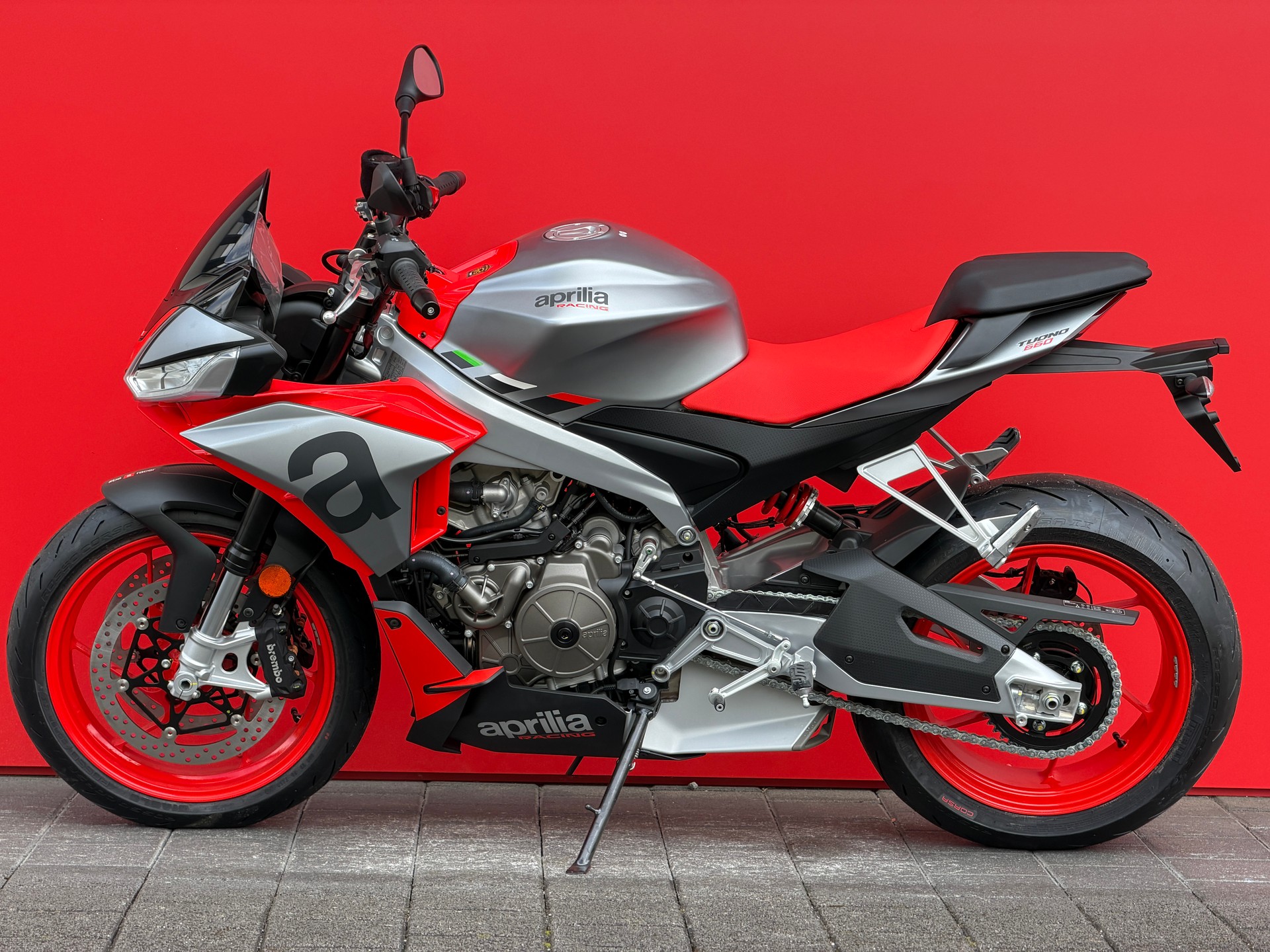 APRILIA Tuono 660 (35kW)-image-15