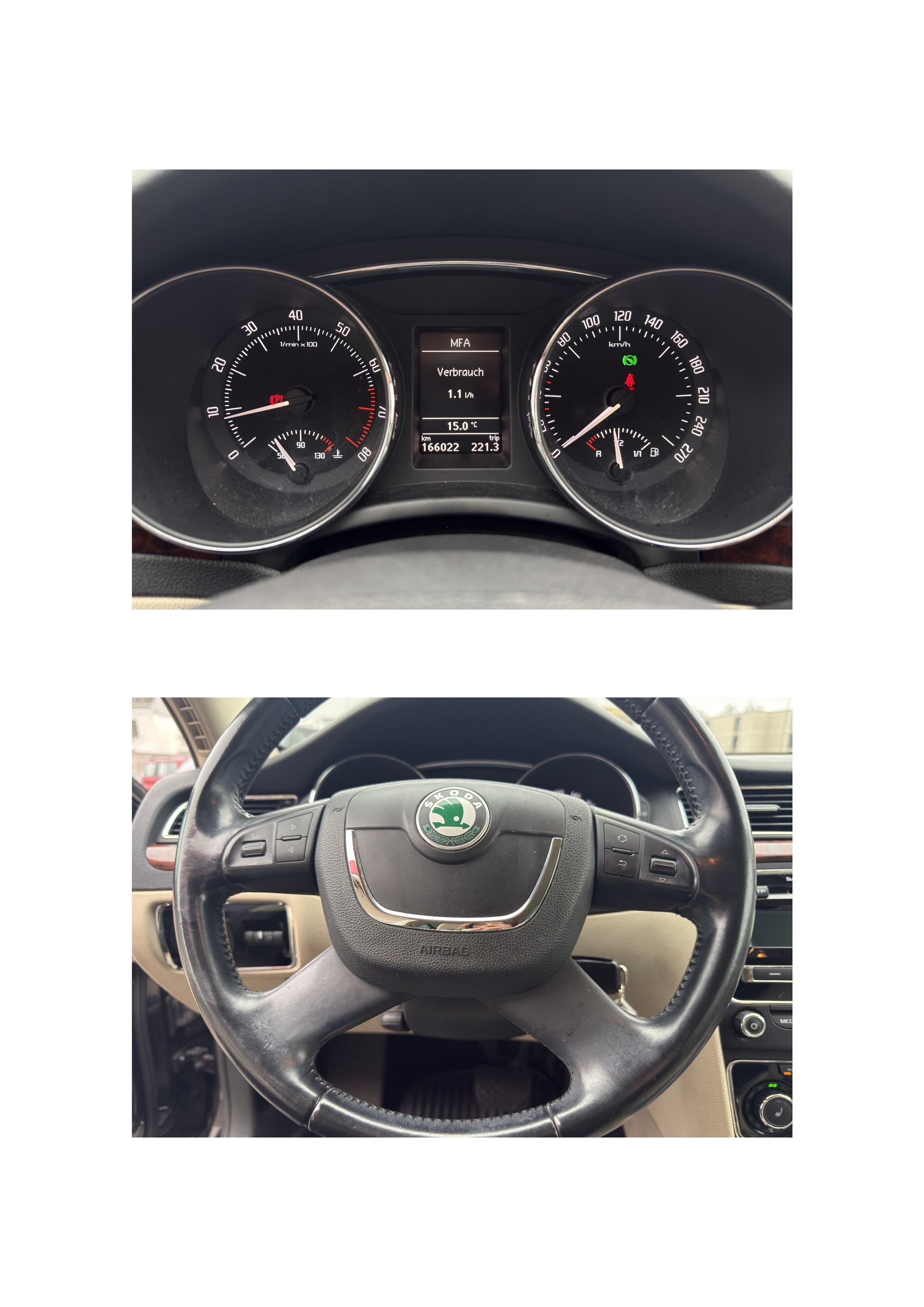 SKODA Superb Combi 1.8 TSI Elegance DSG-image-19