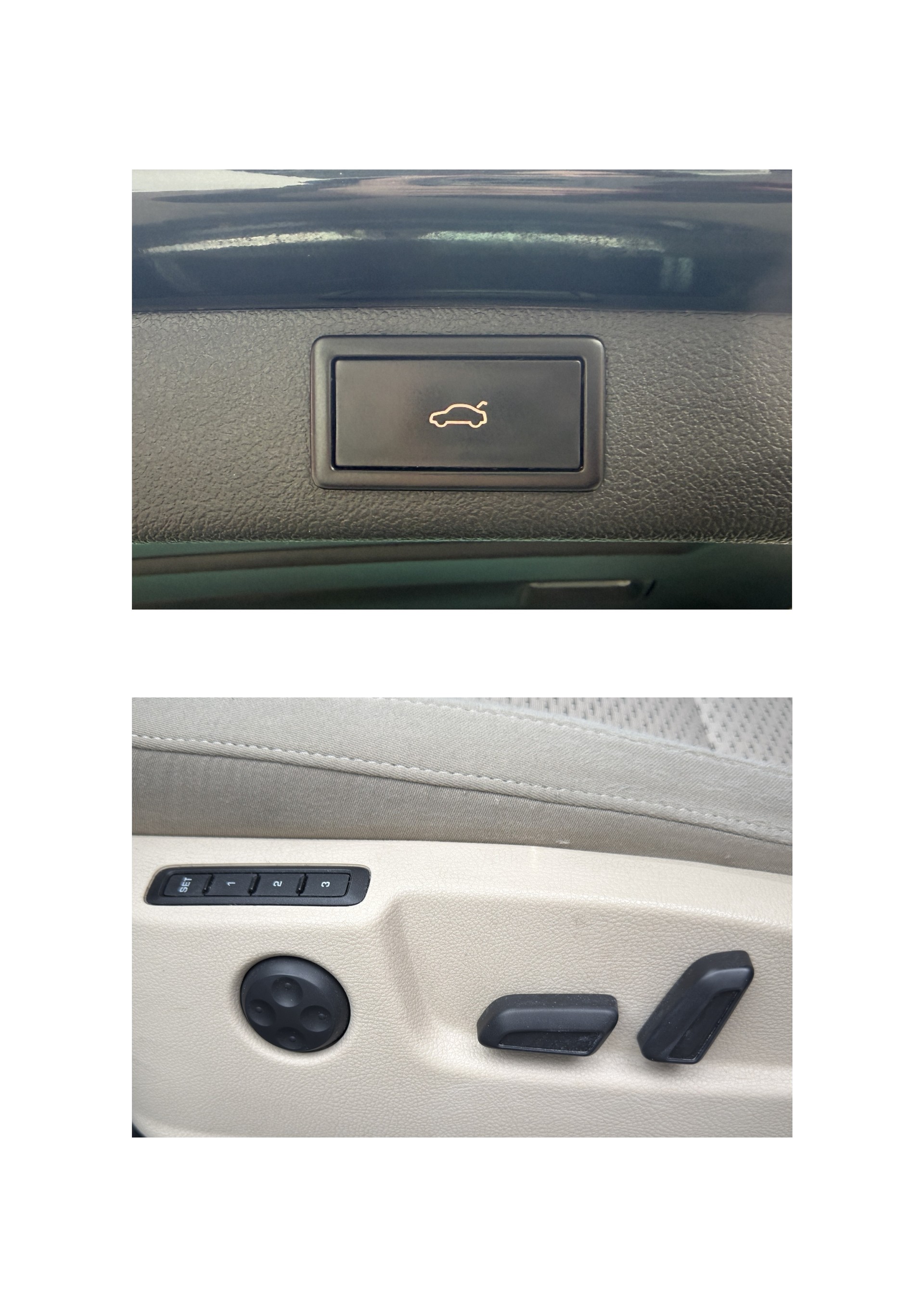 SKODA Superb Combi 1.8 TSI Elegance DSG-image-21