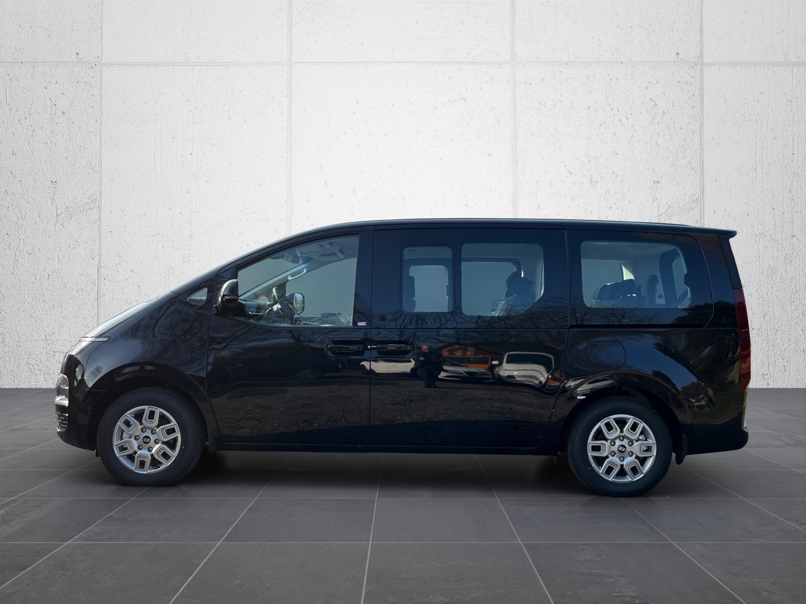 HYUNDAI STARIA WAGON HEV 9P AMPLIA-image-4