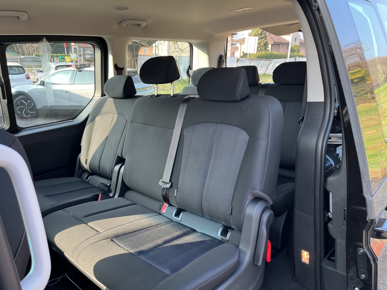 HYUNDAI STARIA WAGON HEV 9P AMPLIA-image-8