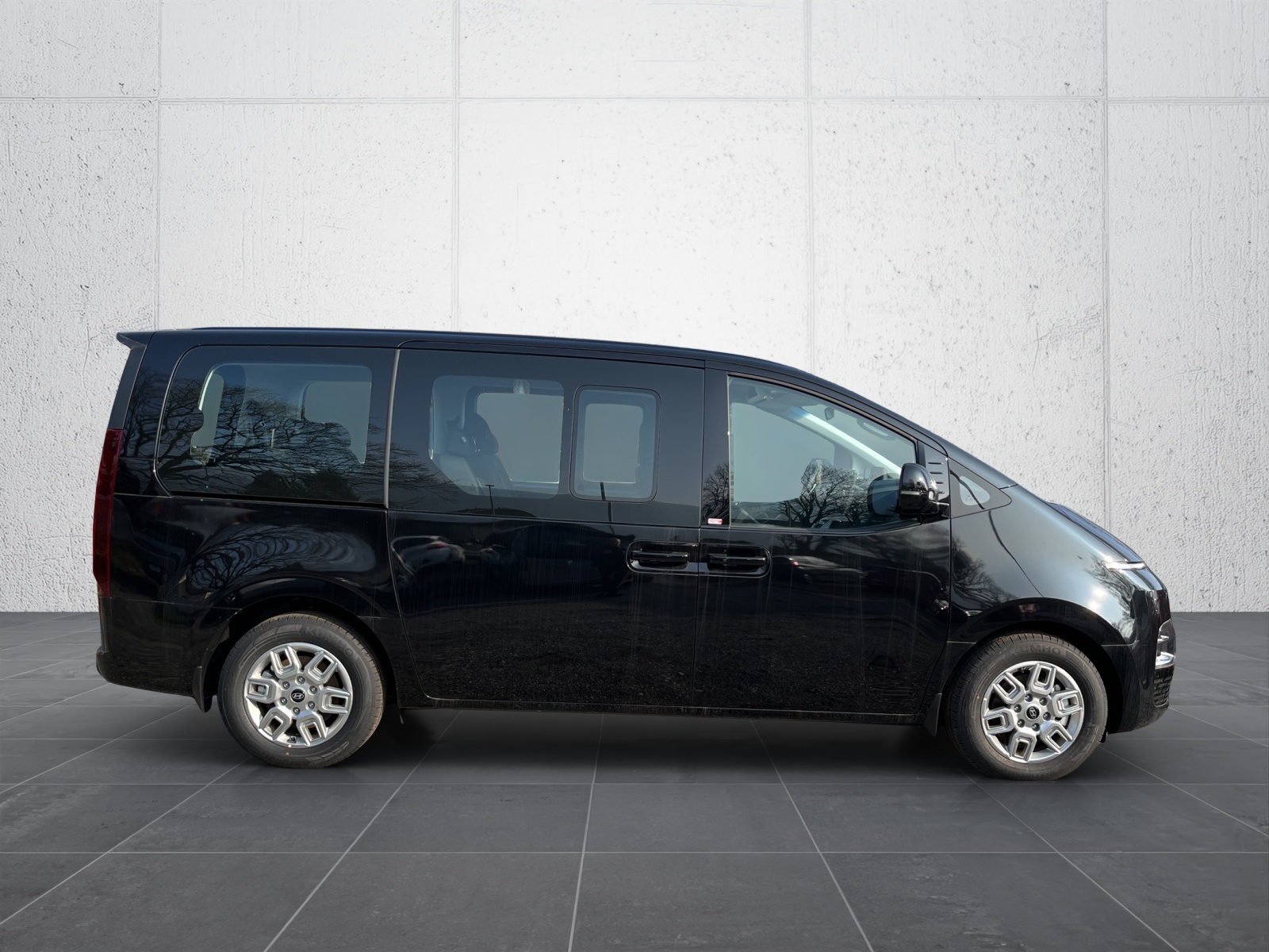 HYUNDAI STARIA WAGON HEV 9P AMPLIA-image-2