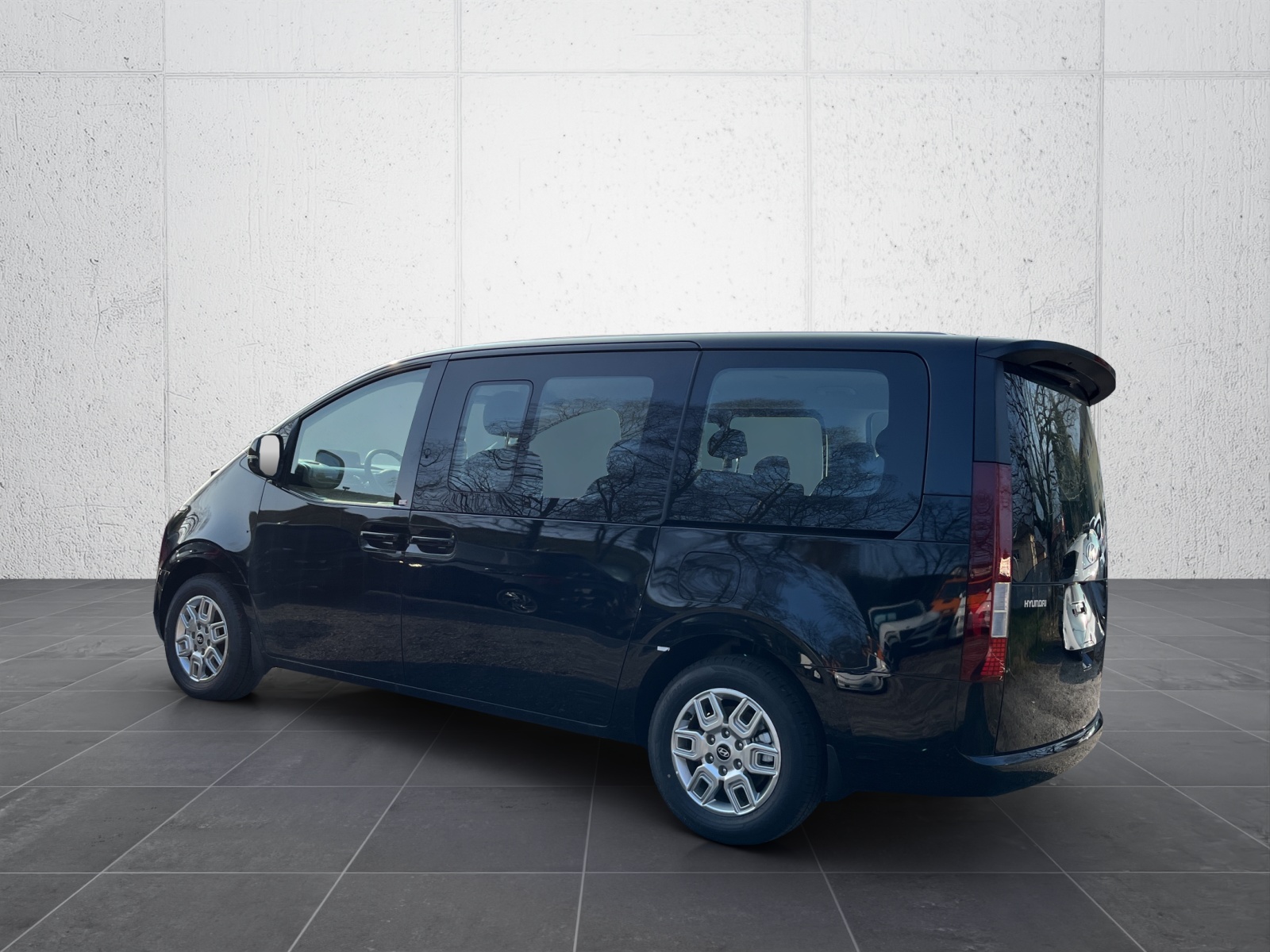 HYUNDAI STARIA WAGON HEV 9P AMPLIA-image-6
