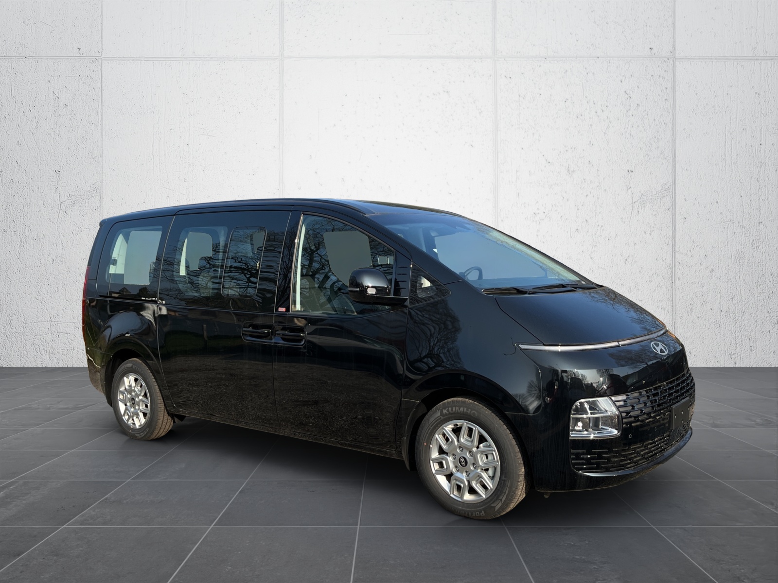 HYUNDAI STARIA WAGON HEV 9P AMPLIA-image-5