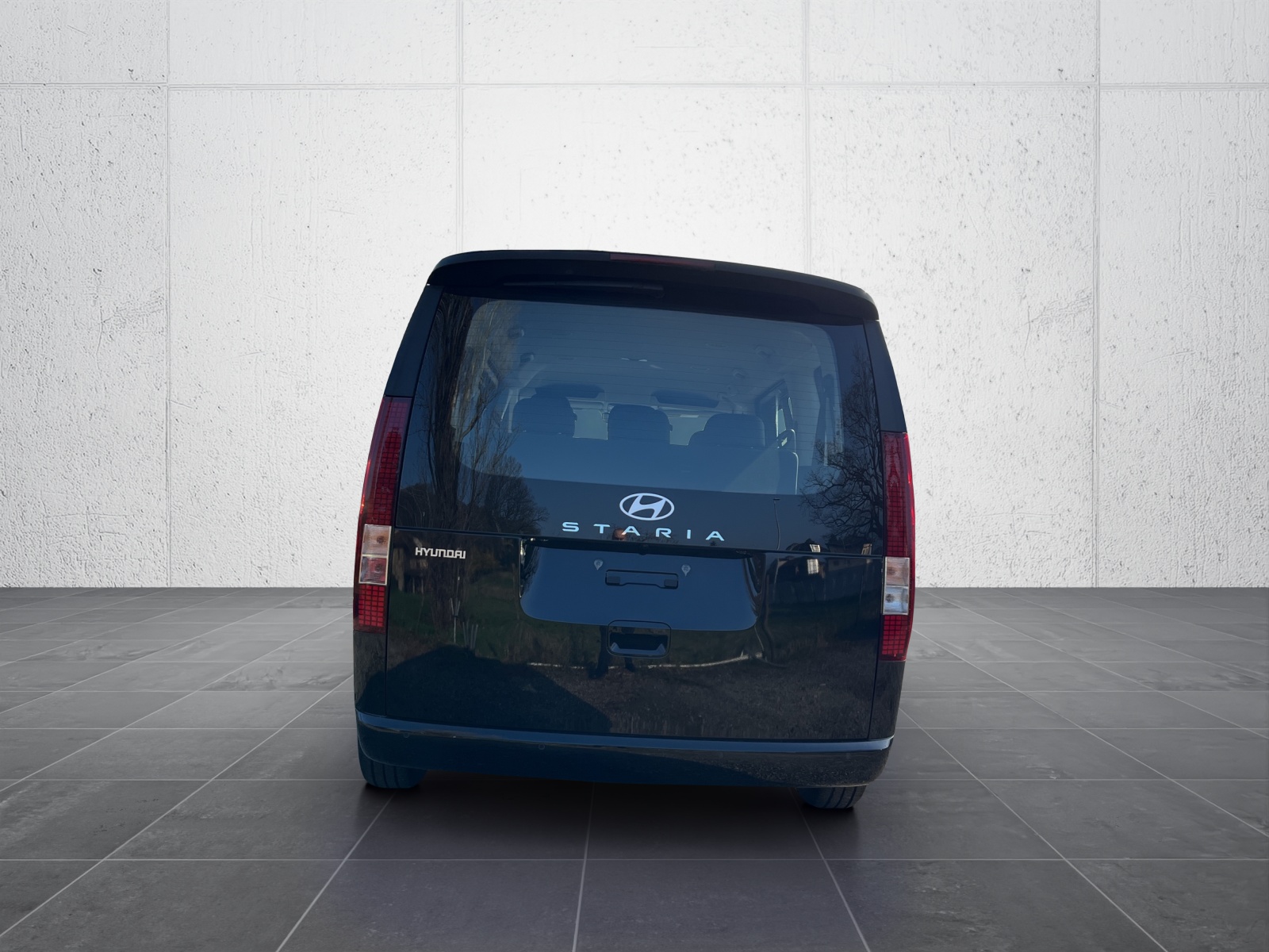 HYUNDAI STARIA WAGON HEV 9P AMPLIA-image-3