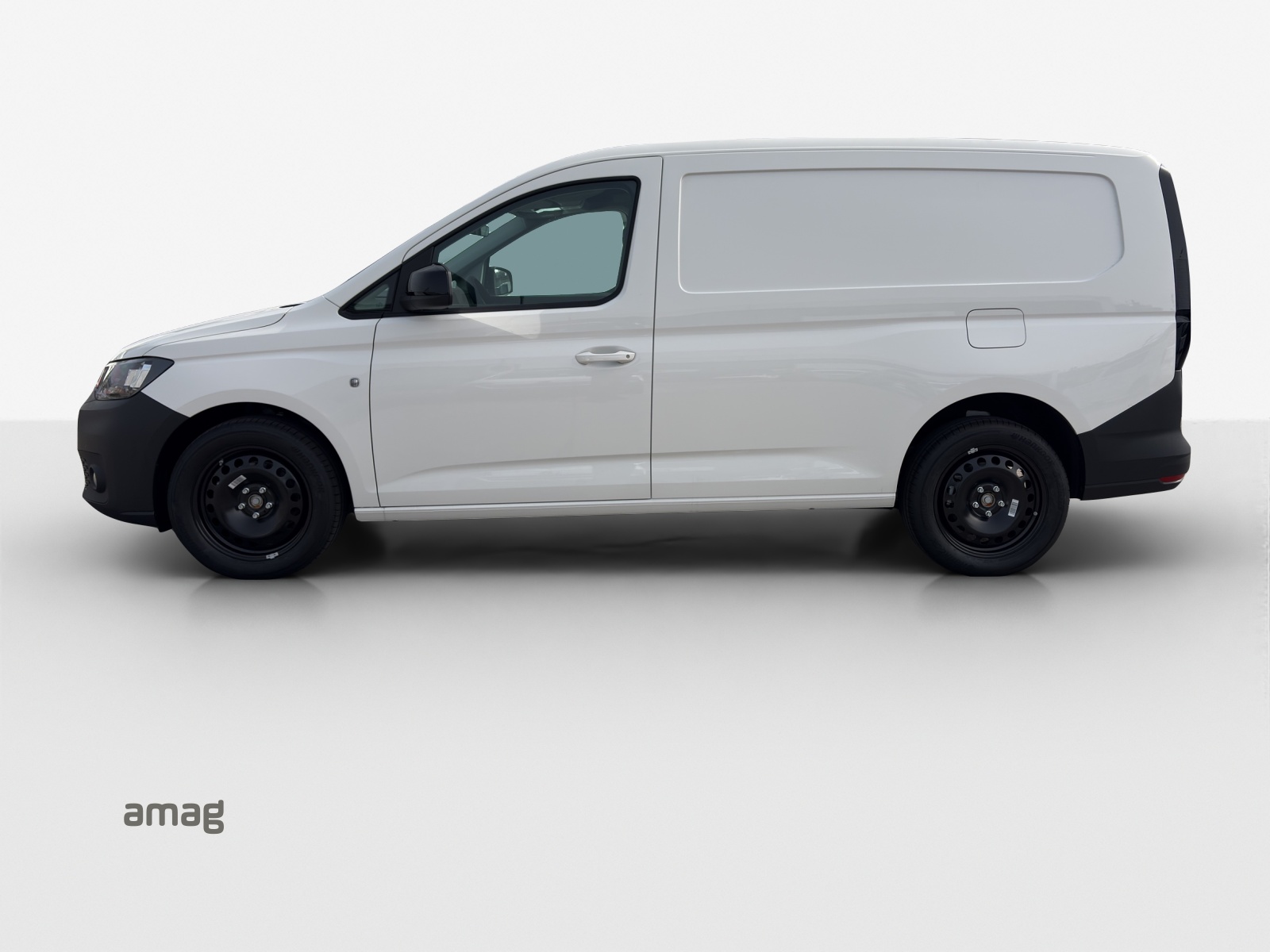 VW Caddy Cargo 2.0TDI Maxi 4Motion-showroom-element-1