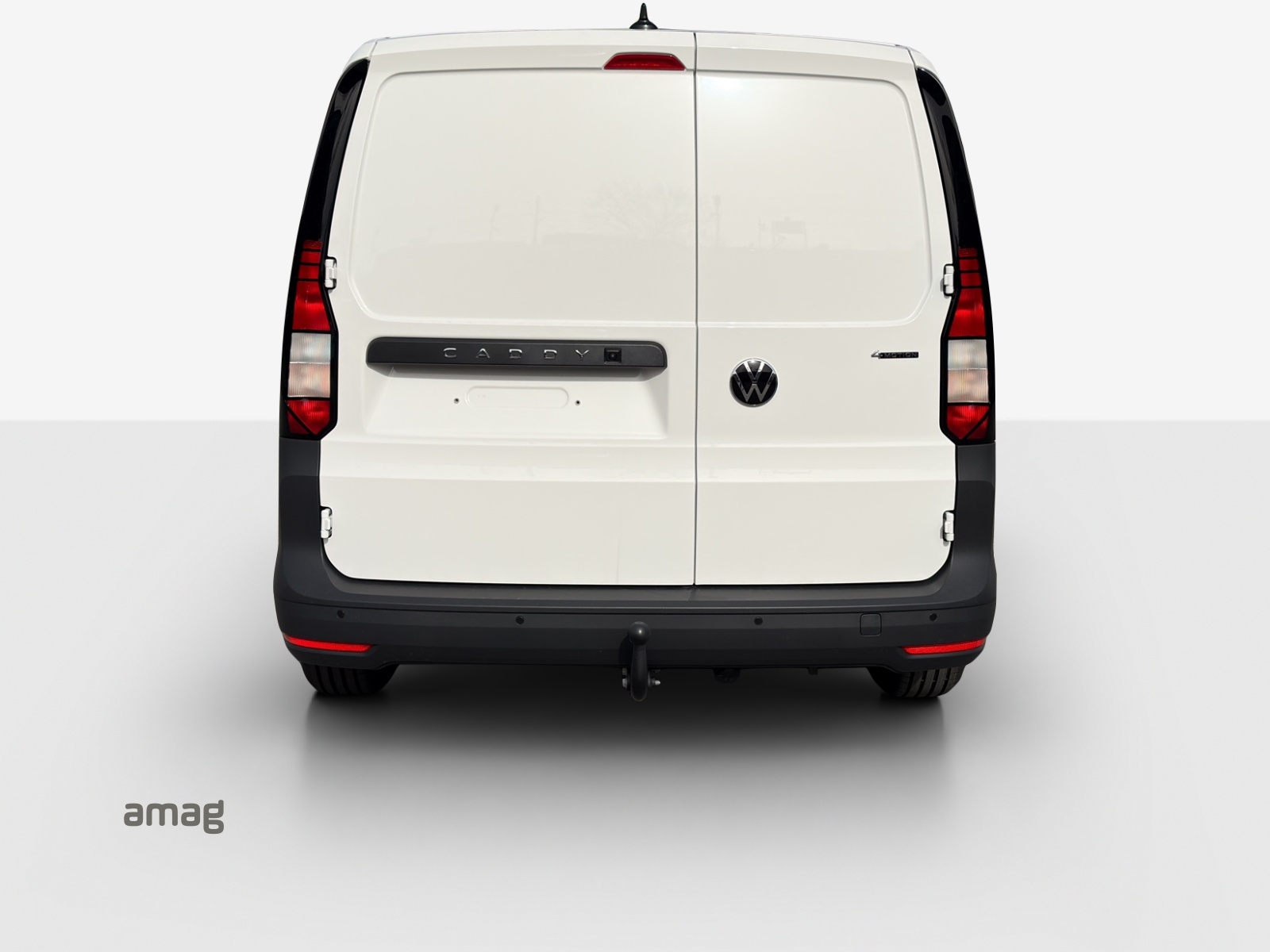 VW Caddy Cargo 2.0TDI Maxi 4Motion-showroom-element-3