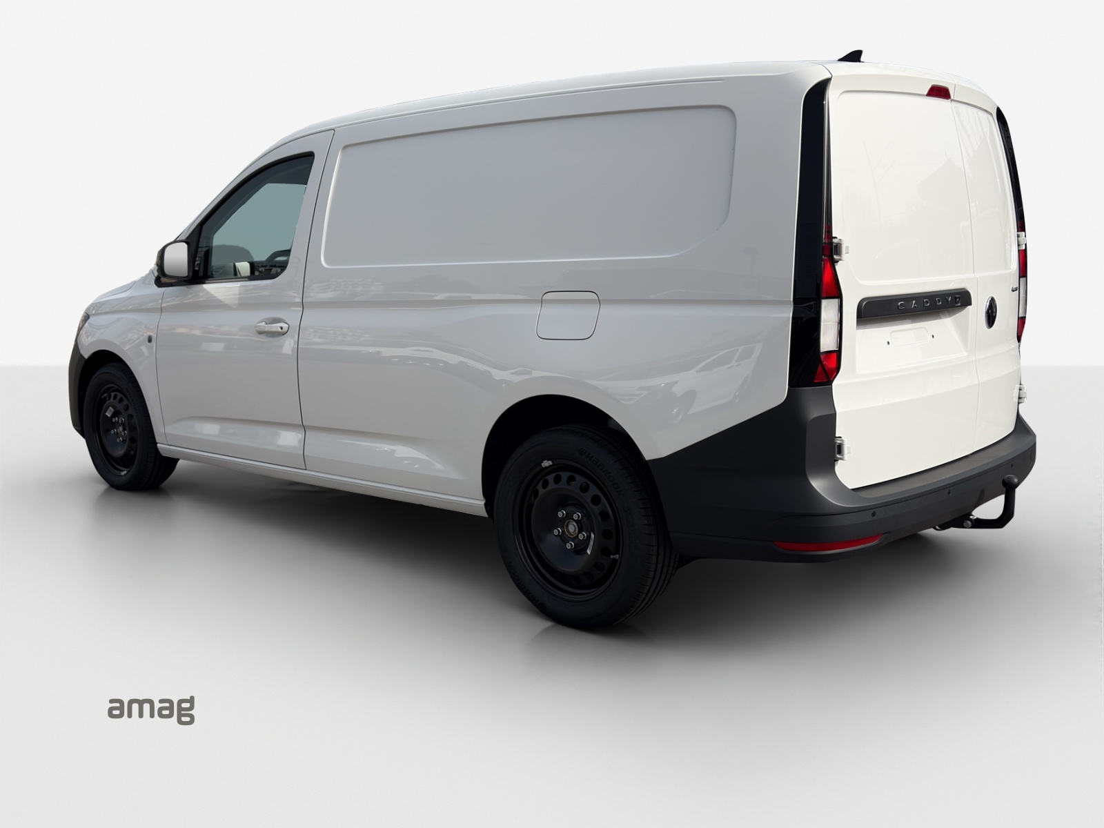 VW Caddy Cargo 2.0TDI Maxi 4Motion-showroom-element-2