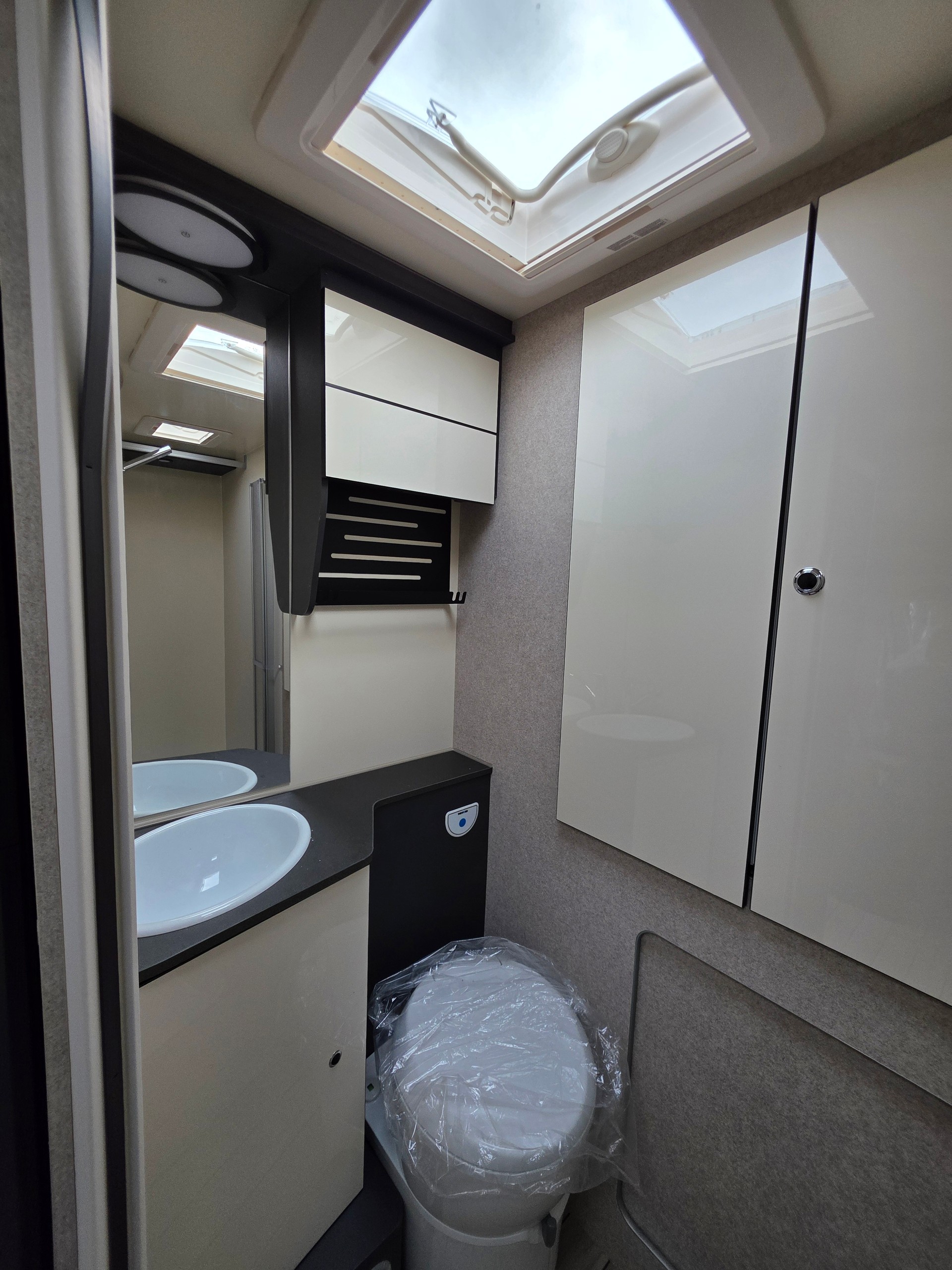 FORSTER T 639 LF-image-6
