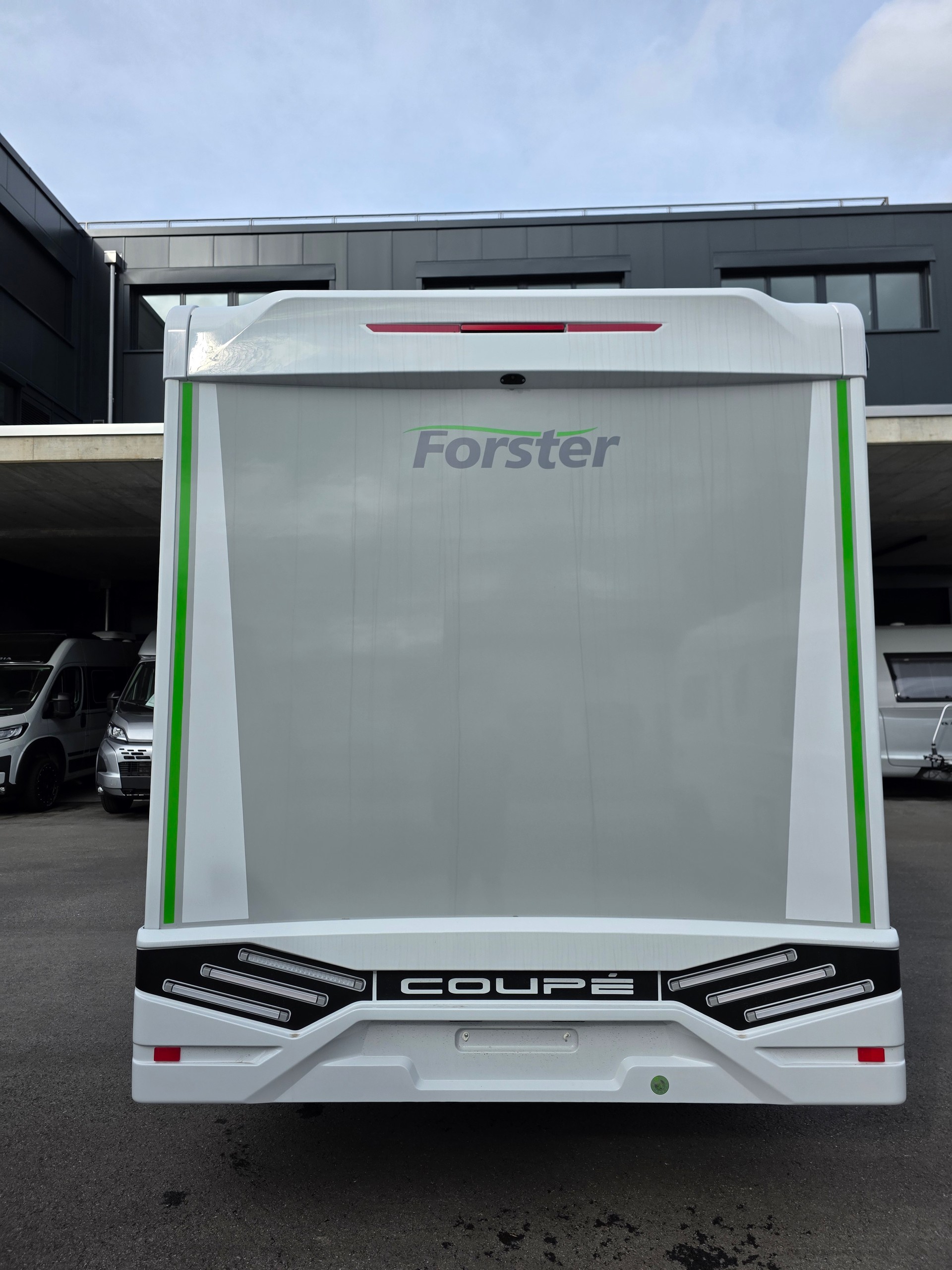 FORSTER T 639 LF-image-20