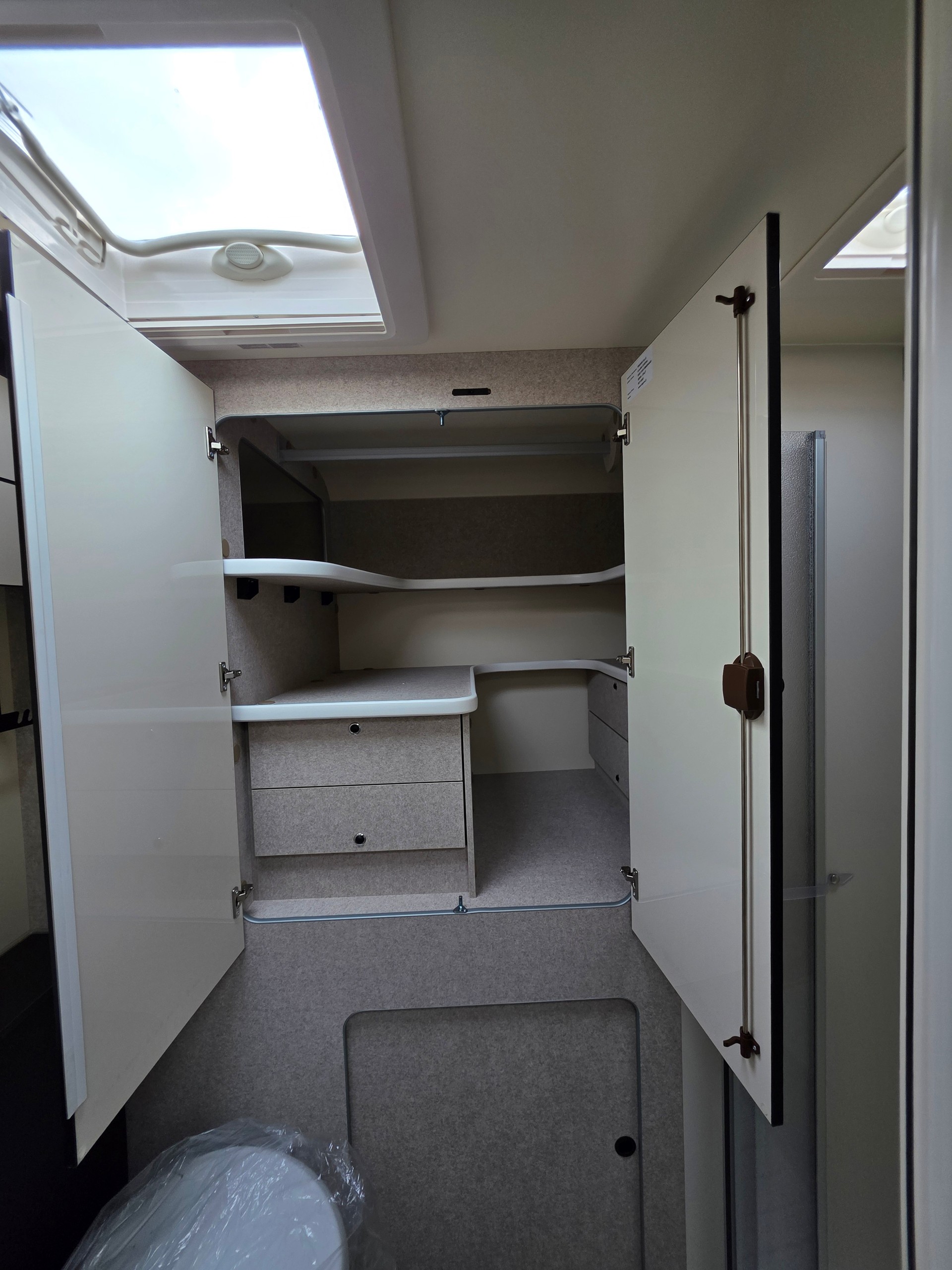 FORSTER T 639 LF-image-10