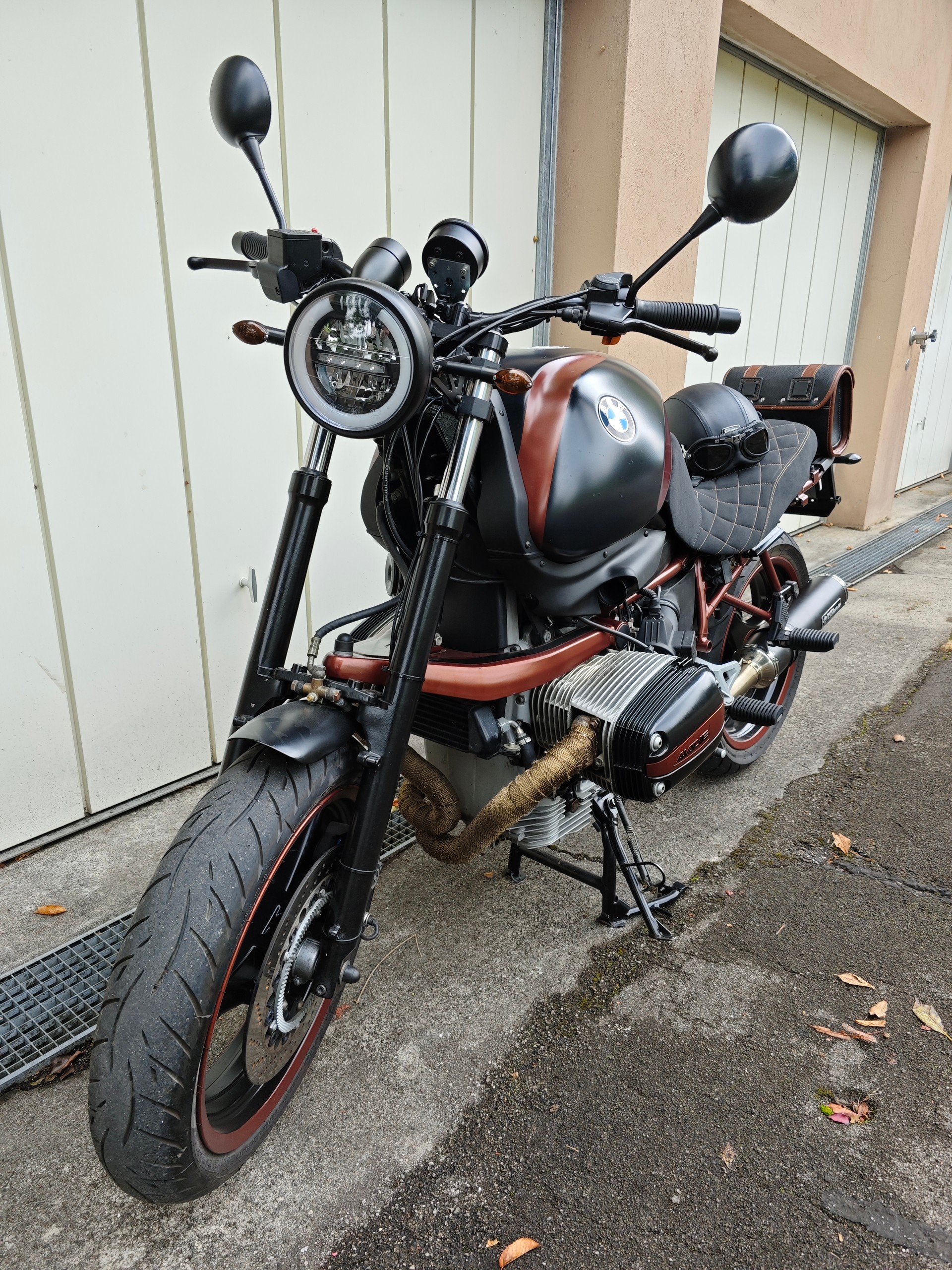 BMW R 1100 RS-image-1