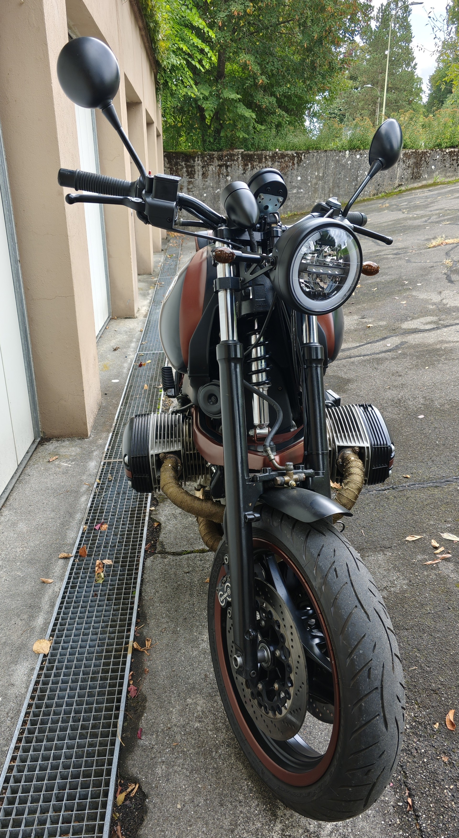 BMW R 1100 RS-image-2