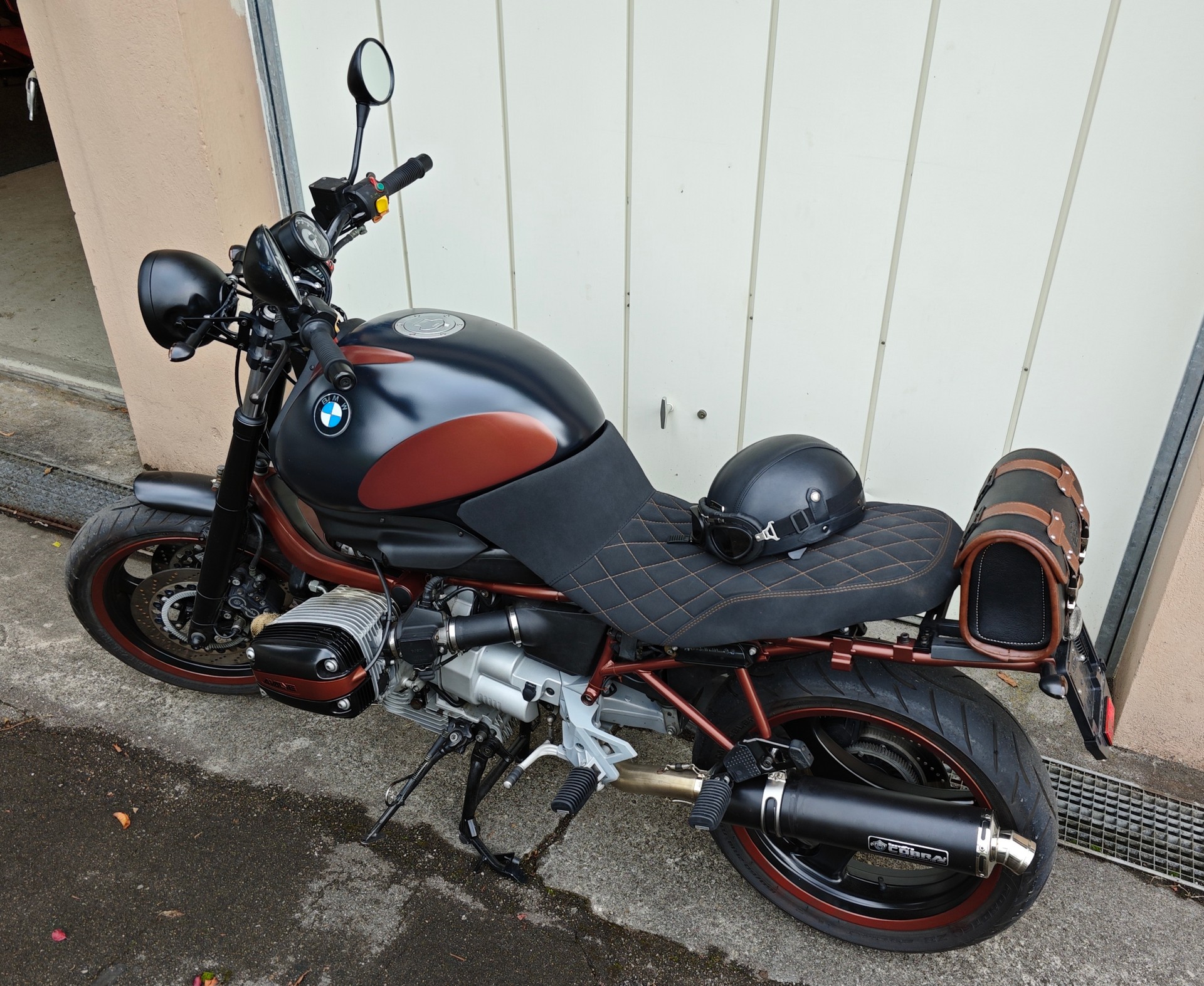 BMW R 1100 RS-image-4