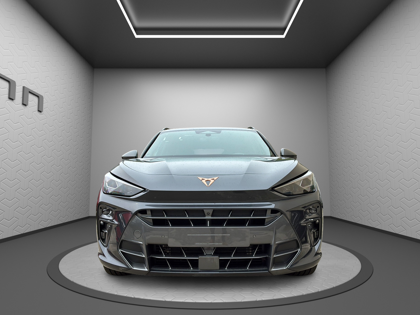 CUPRA Terramar 2.0 TSI DSG Prime Edition VZ 4Drive-showroom-element-3