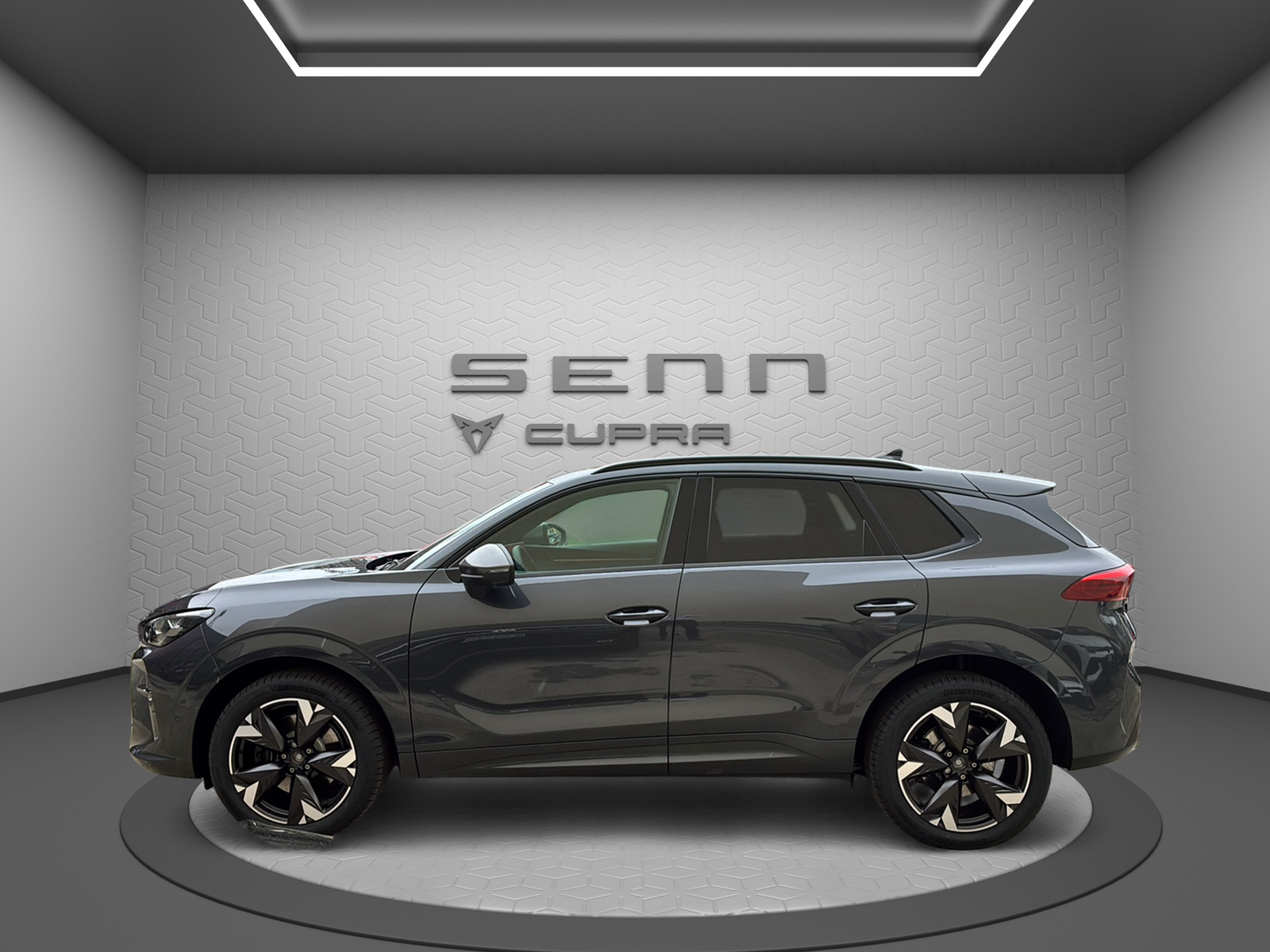 CUPRA Terramar 2.0 TSI DSG Prime Edition VZ 4Drive-showroom-element-1