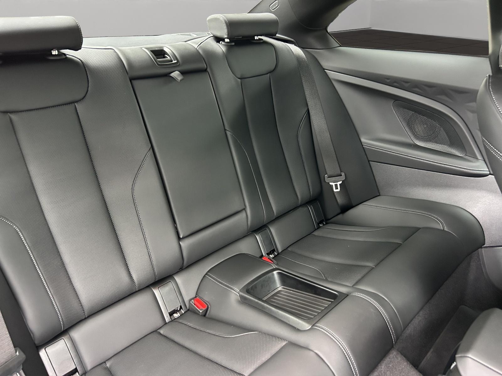 BMW 220d SAG Coupé-image-16