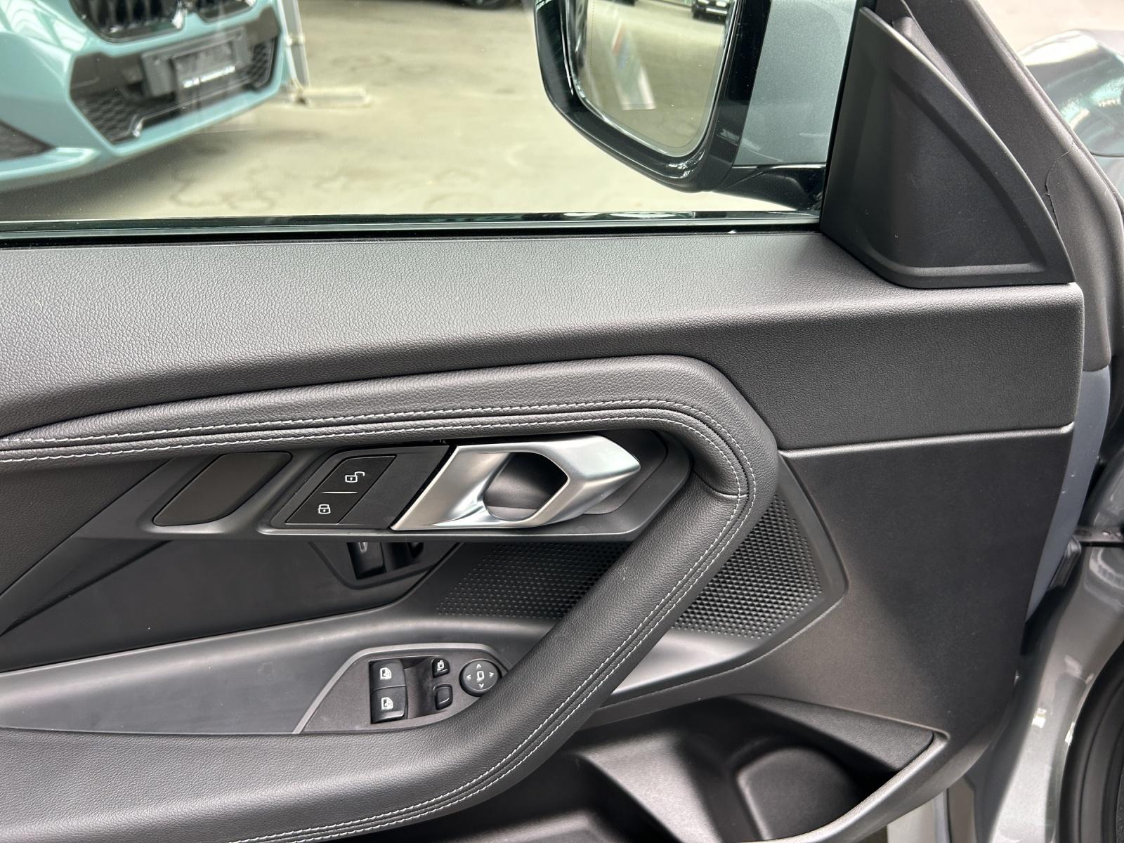 BMW 220d SAG Coupé-image-12