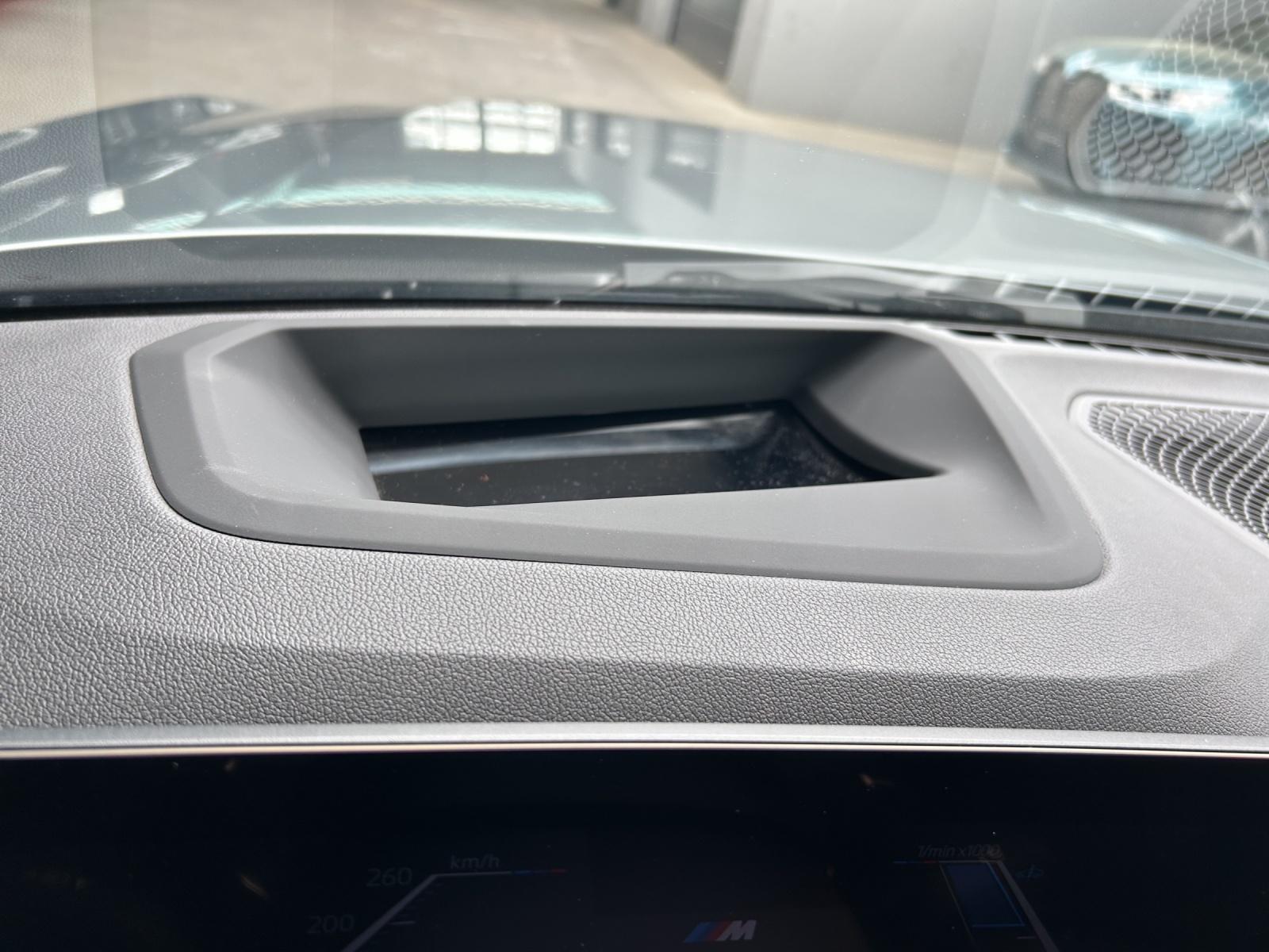 BMW 220d SAG Coupé-image-11