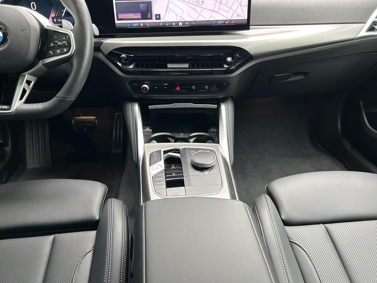 BMW 220d SAG Coupé-image-7