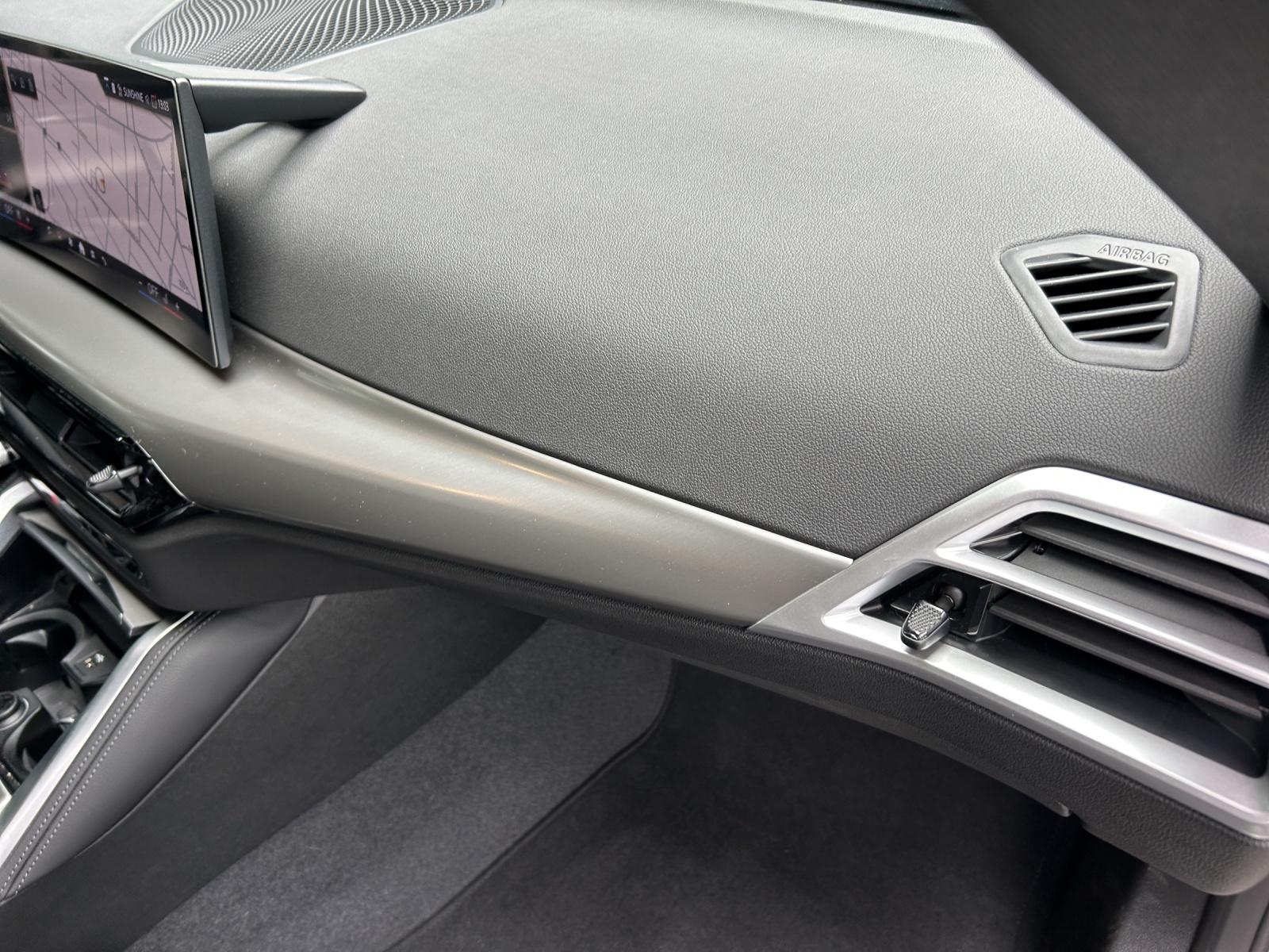 BMW 220d SAG Coupé-image-19
