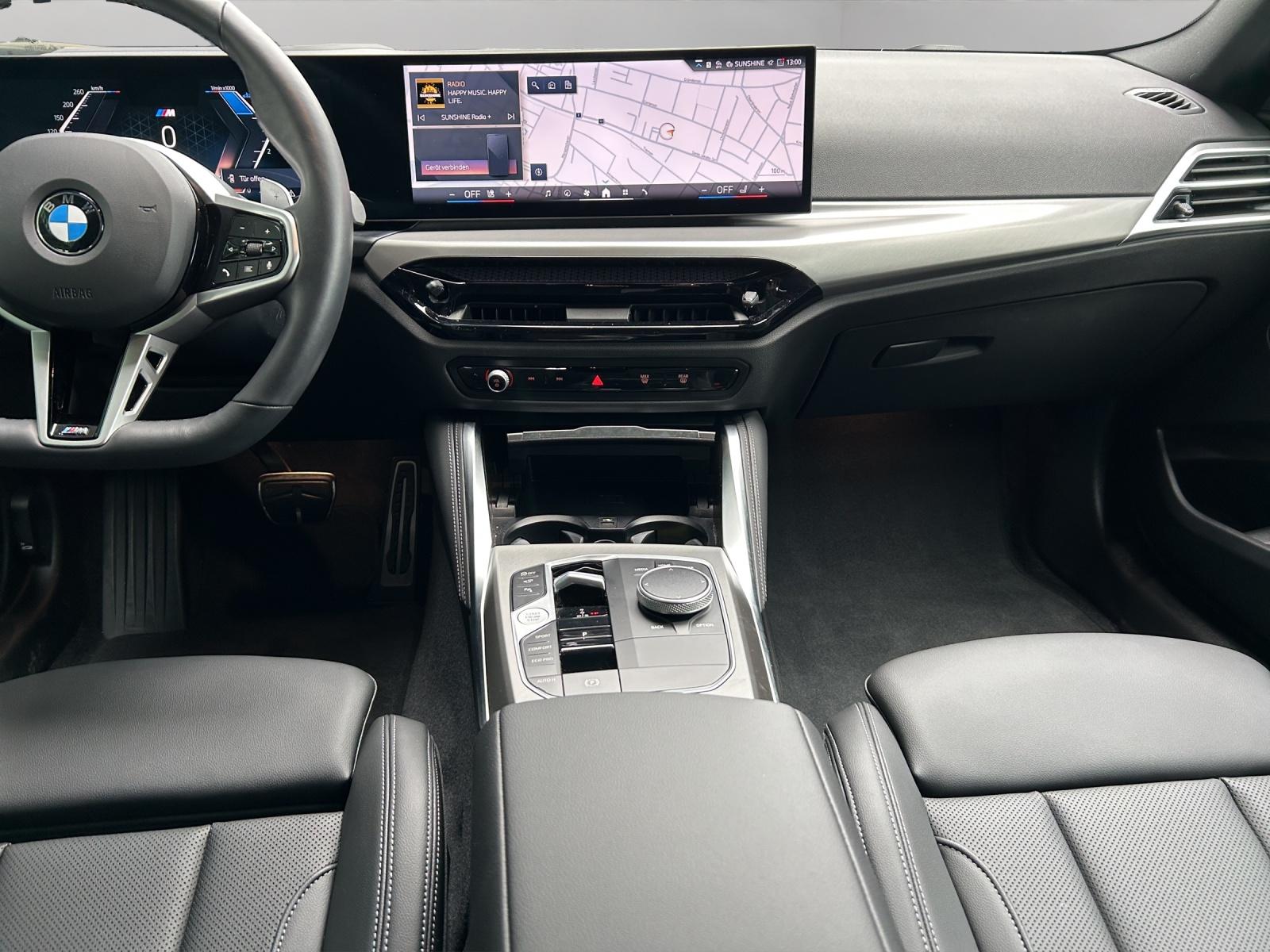 BMW 220d SAG Coupé-image-10