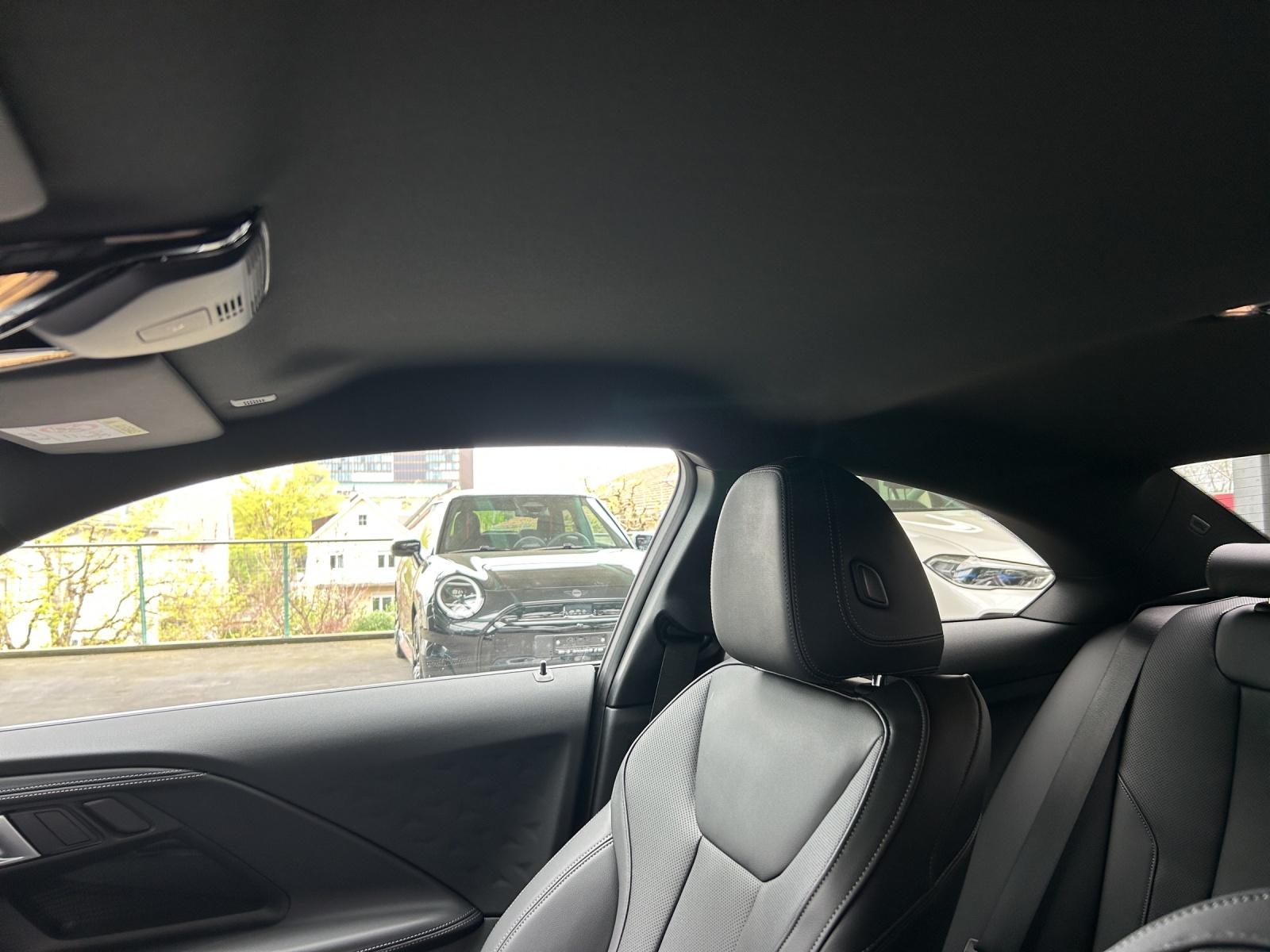 BMW 220d SAG Coupé-image-18