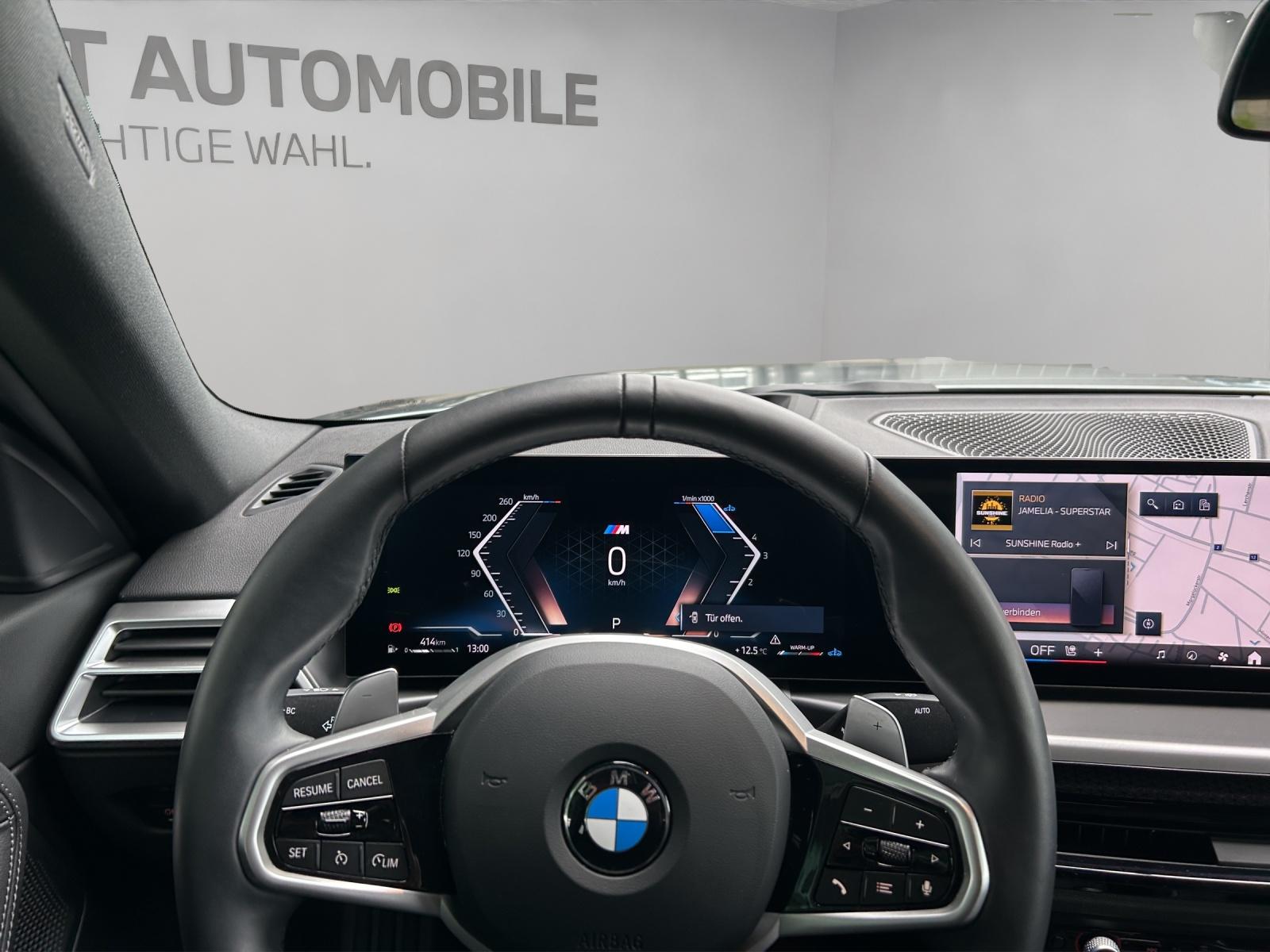 BMW 220d SAG Coupé-image-8