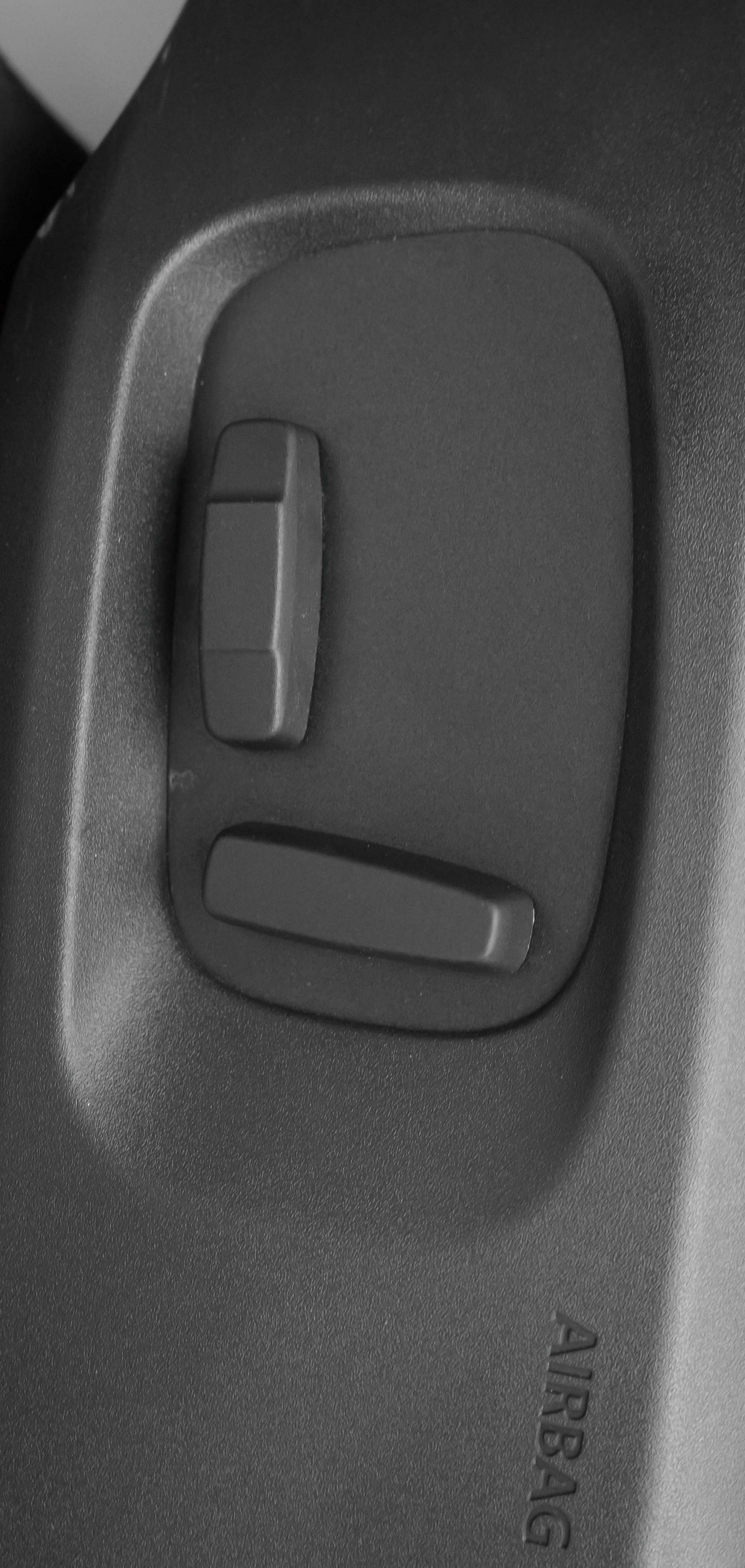 LAND ROVER Range Rover Evoque 2.0 TD4 SE AT9-image-12