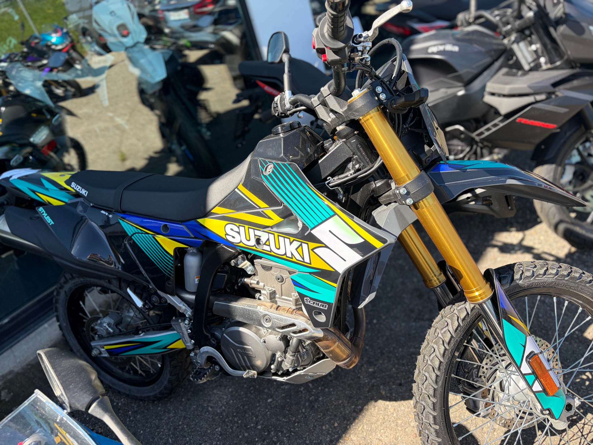 SUZUKI-image-3