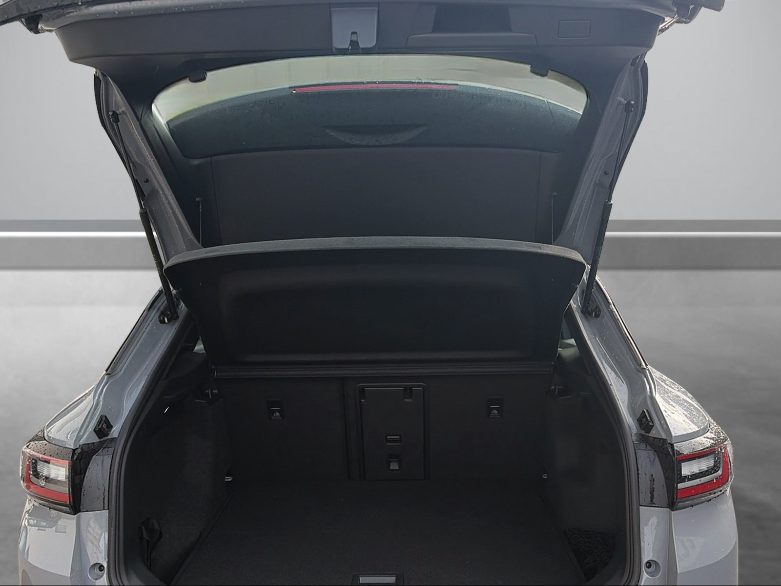 VW ID.4 Pro Performance 77 kWh 75 Edition-showroom-element-3