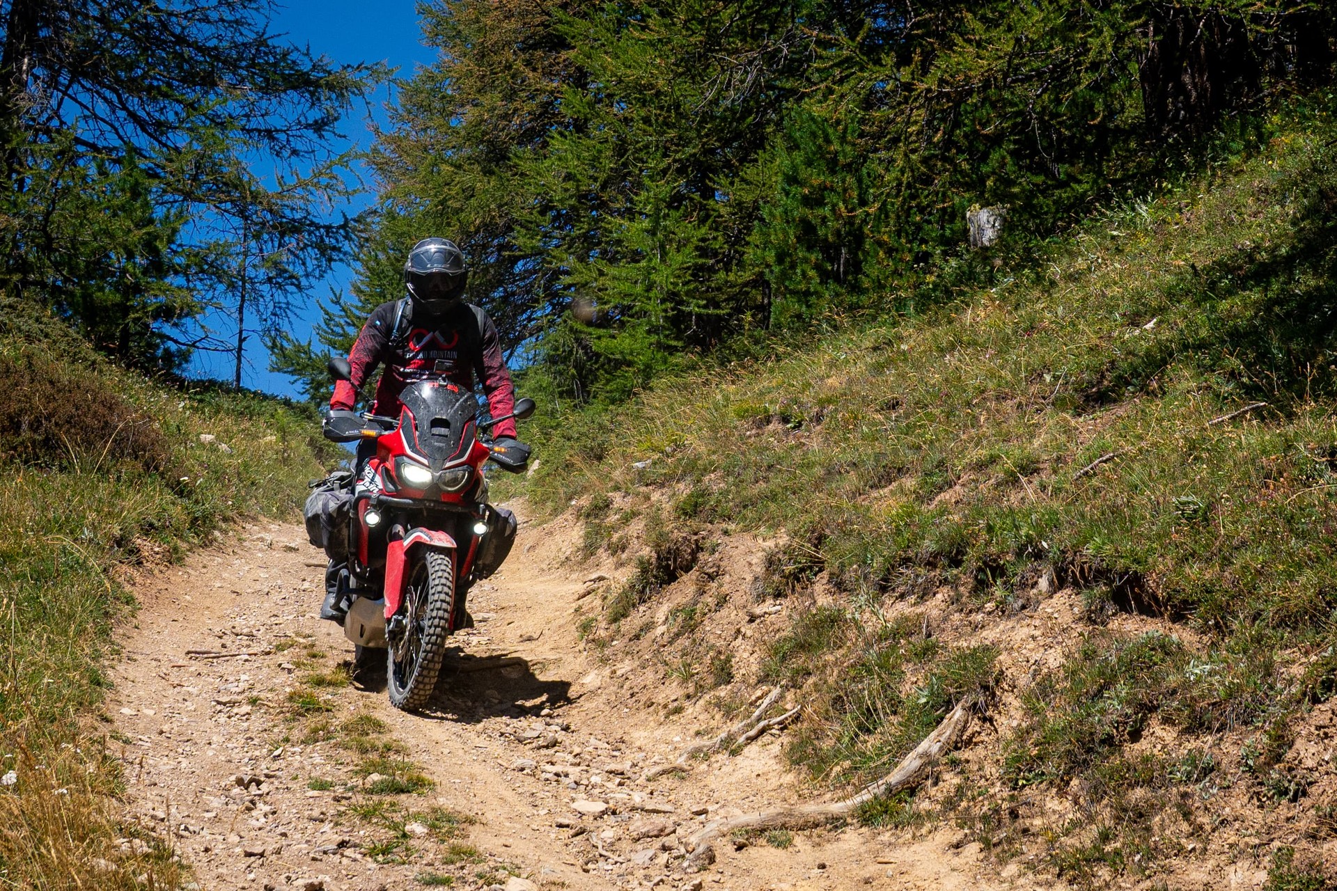 HONDA CRF 1000A Africa Twin-image-3