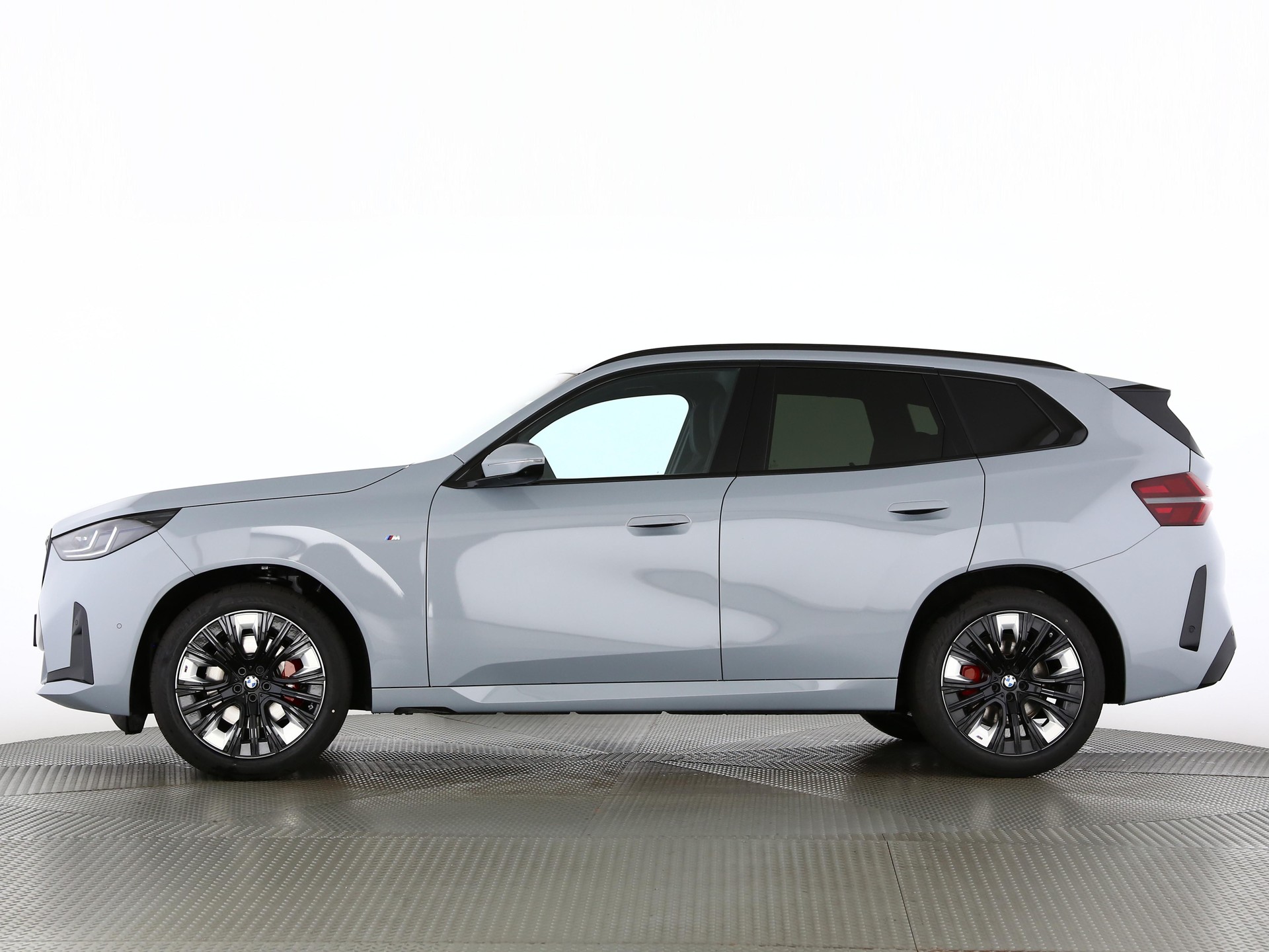 BMW X3 20i xDrive-showroom-element-2