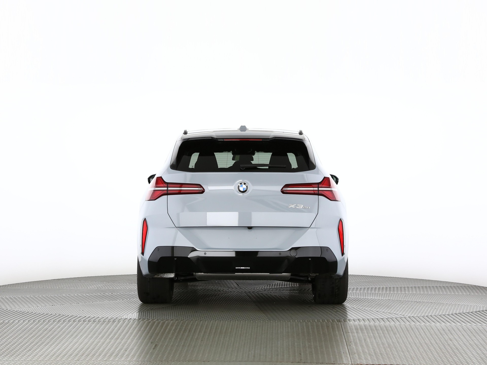 BMW X3 20i xDrive-showroom-element-3