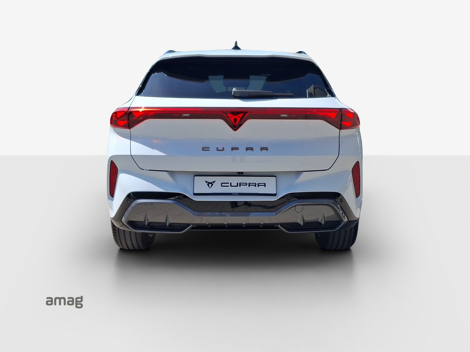 CUPRA Terramar 2.0 TSI DSG Prime Edition VZ 4Drive-showroom-element-3