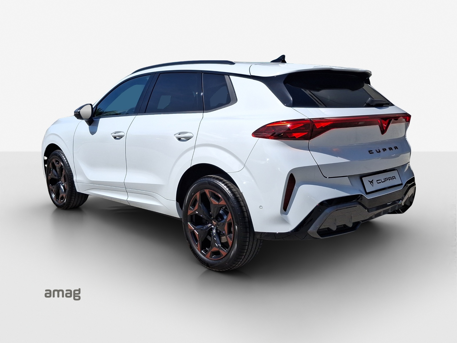 CUPRA Terramar 2.0 TSI DSG Prime Edition VZ 4Drive-showroom-element-2