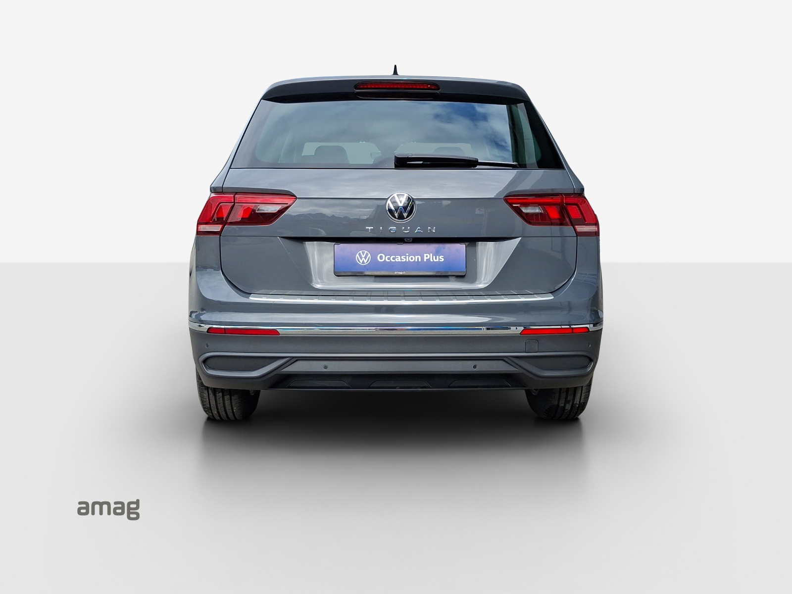 VW Tiguan 1.5TSI Evo Starter-showroom-element-3