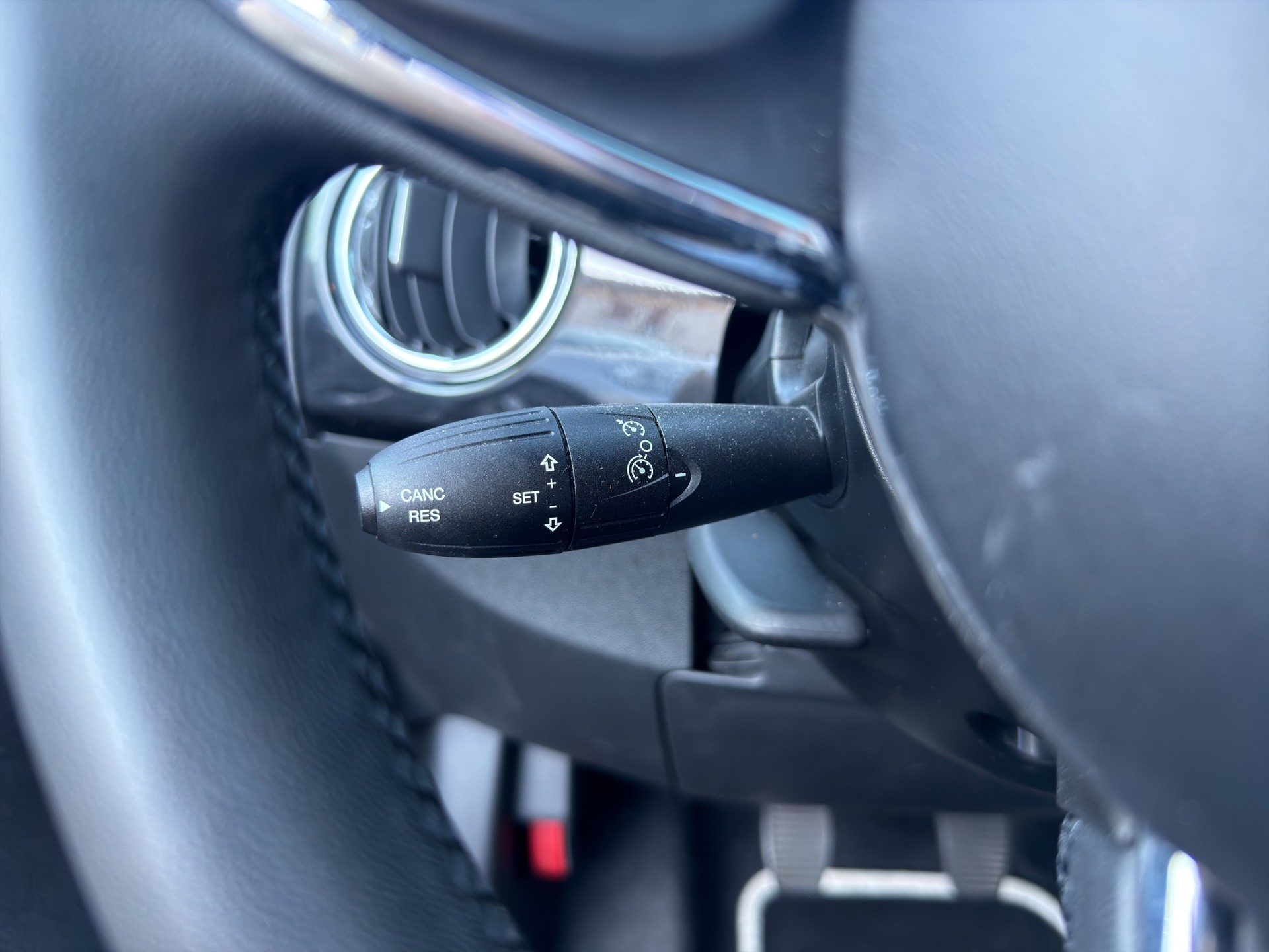 FIAT 500 1.0 N3 MildHybrid Swiss Edition-image-21