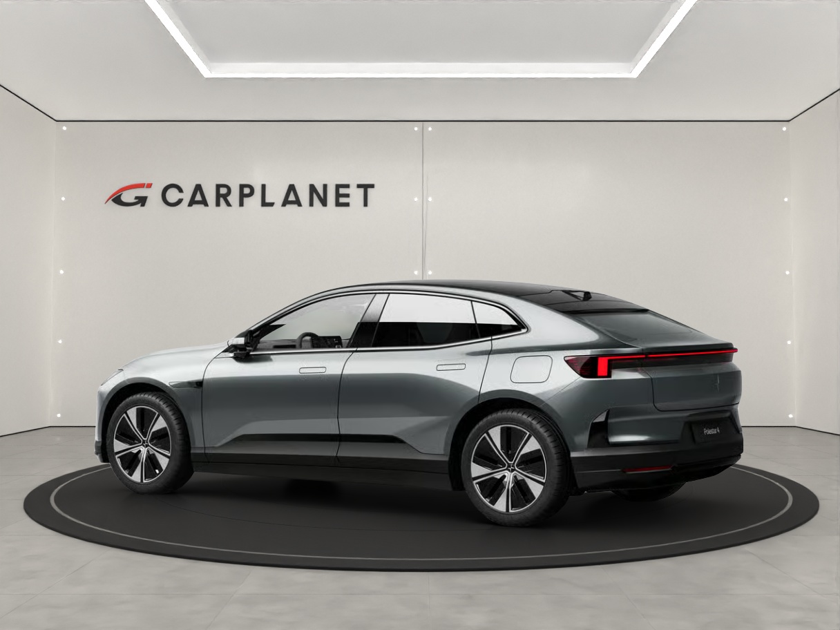 POLESTAR 4 Long Range Dual Motor Prime-showroom-element-2