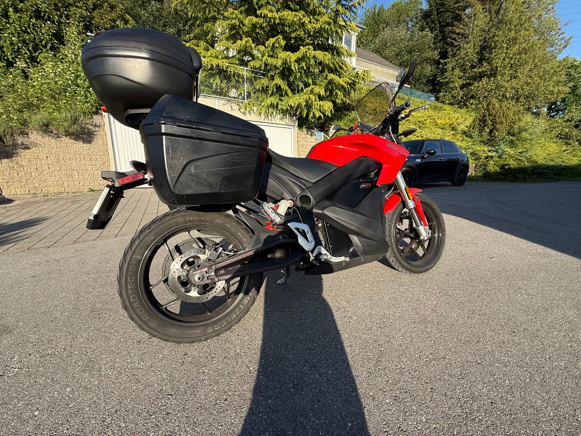 ZERO SR-image-5