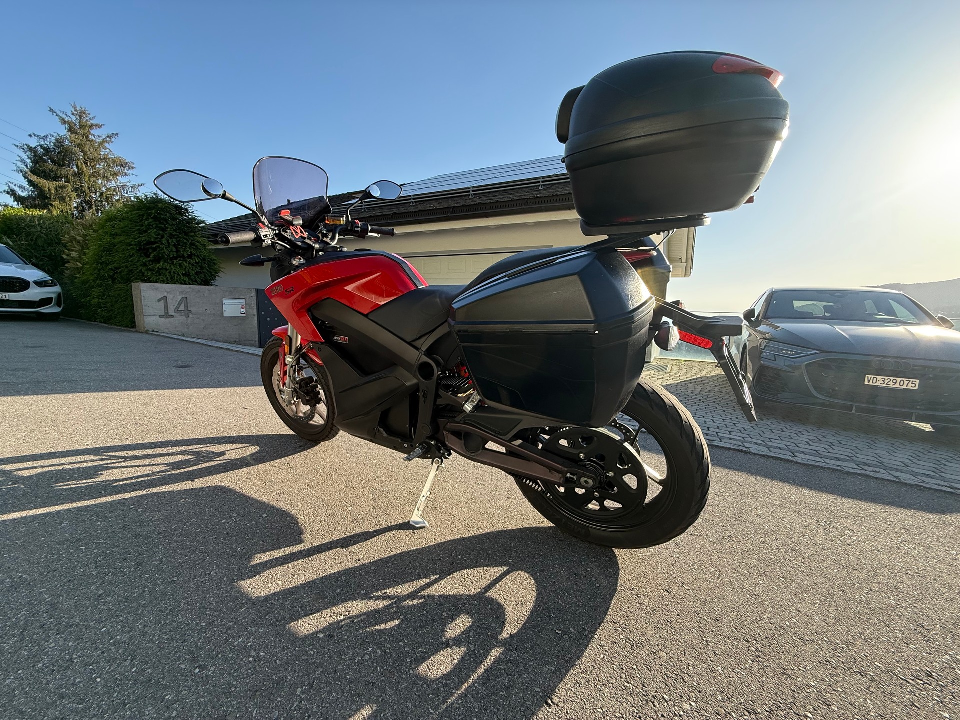 ZERO SR-image-4