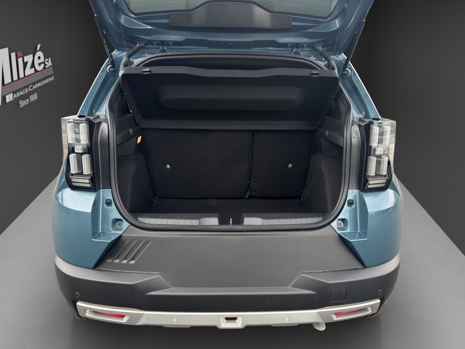FIAT Grande Panda MHEV Icon-image-18