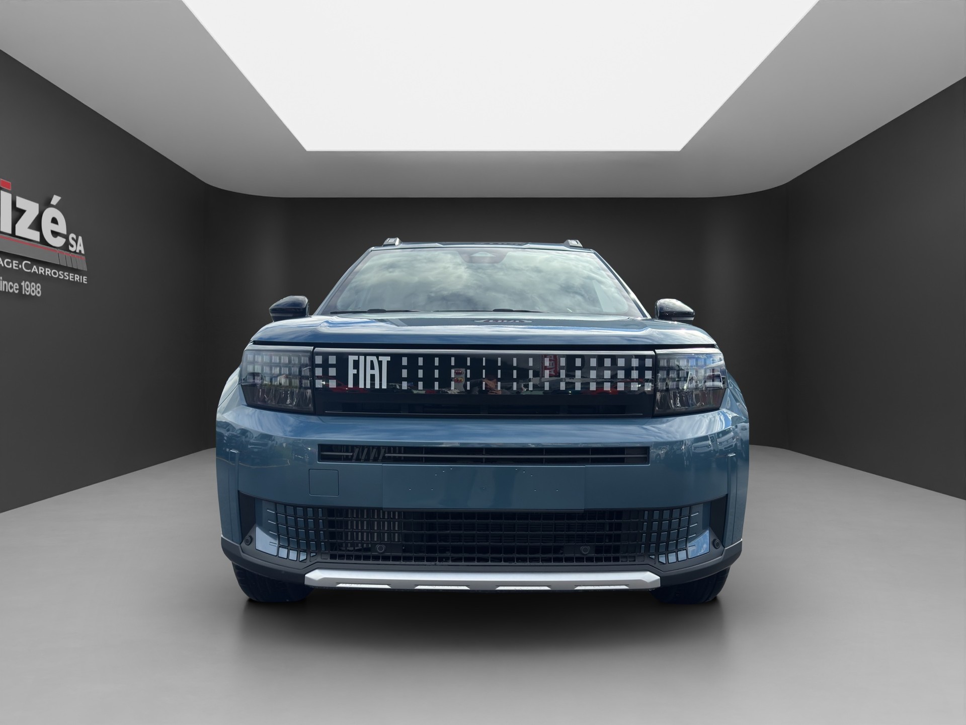 FIAT Grande Panda MHEV Icon-showroom-element-1