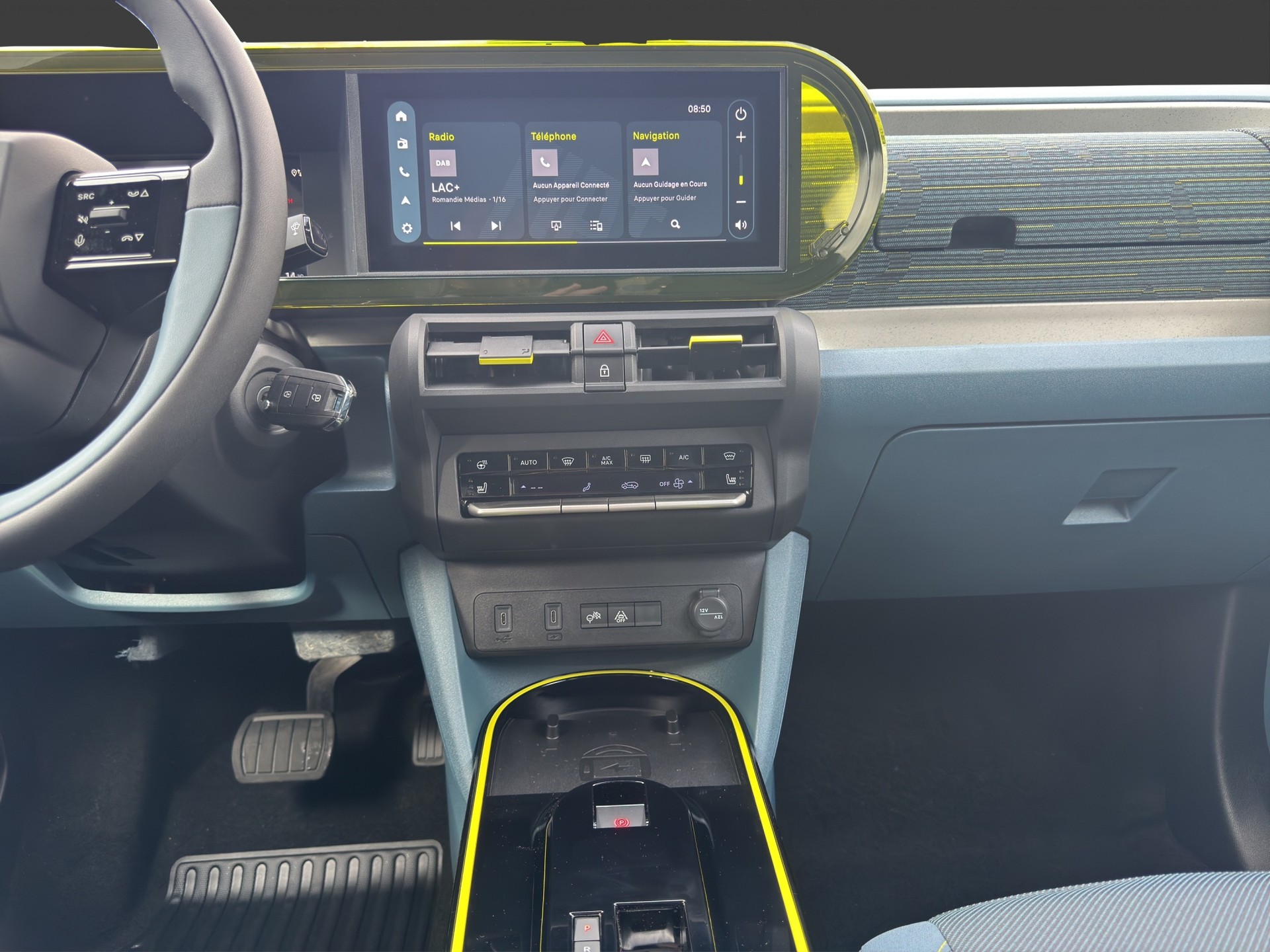 FIAT Grande Panda MHEV Icon-image-11