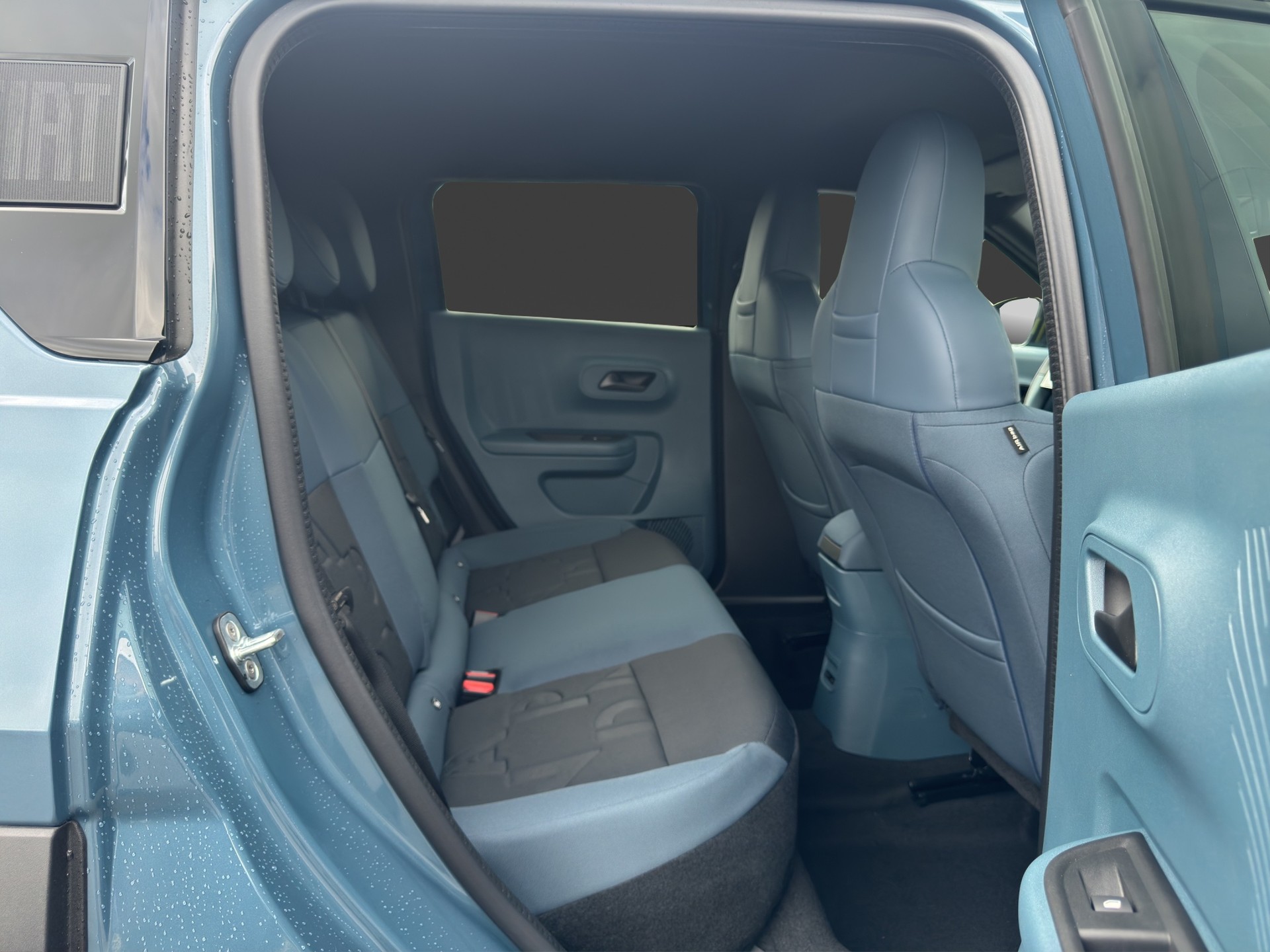 FIAT Grande Panda MHEV Icon-image-17