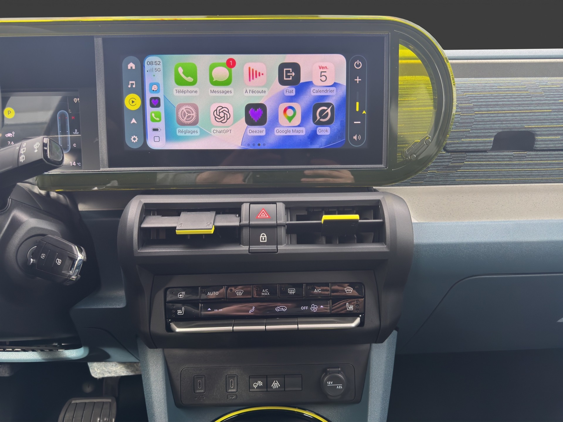 FIAT Grande Panda MHEV Icon-image-12