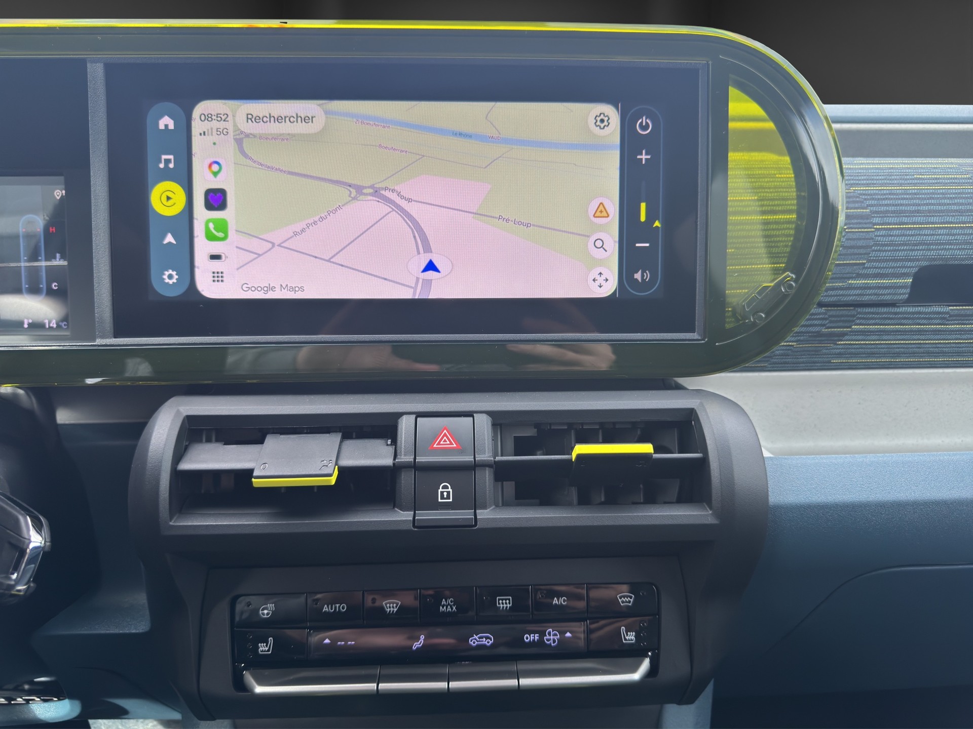 FIAT Grande Panda MHEV Icon-image-13