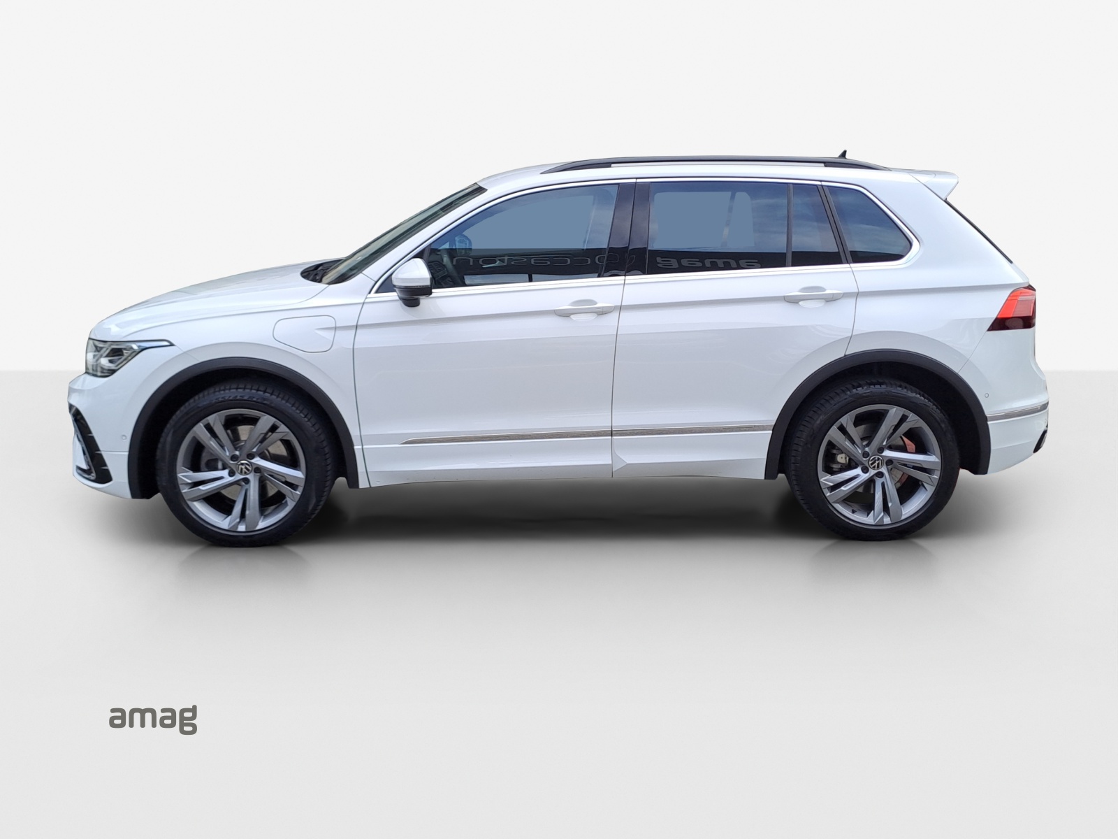 VW Tiguan 1.4TSI PHEV Selection DSG-showroom-element-2