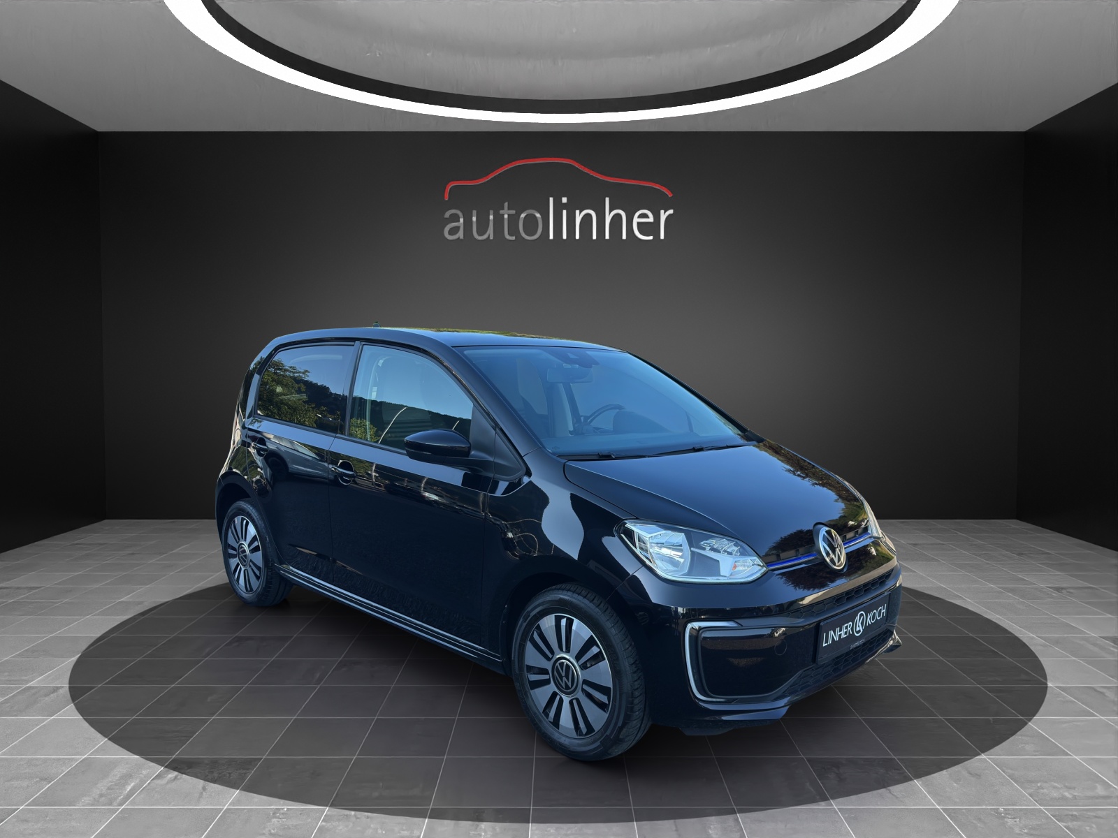VW e-Up-image-5