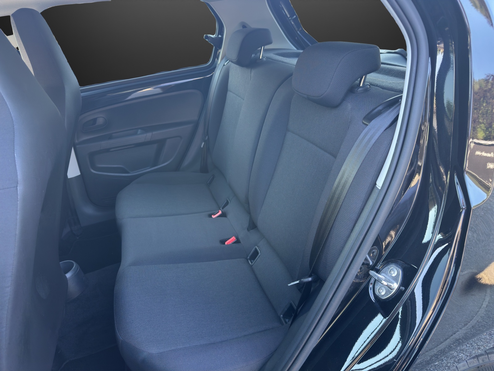 VW e-Up-image-8